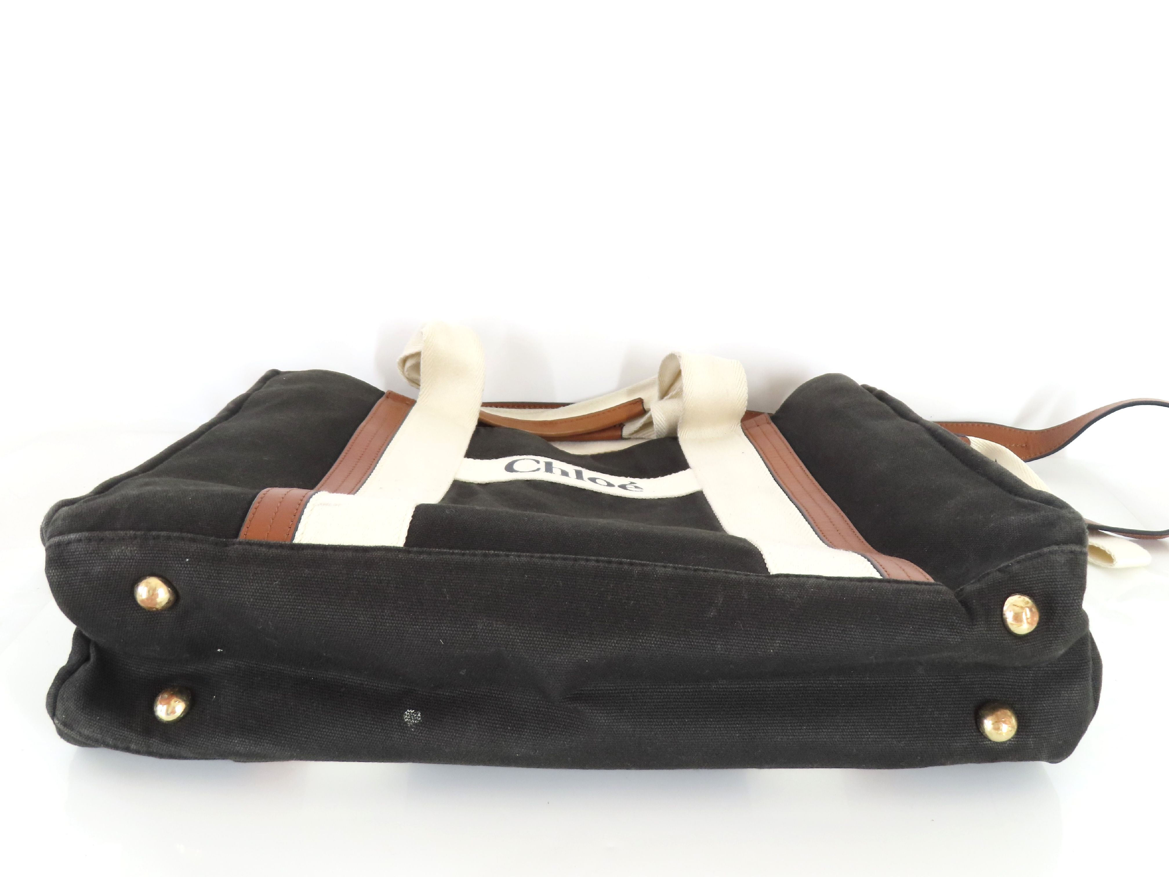 2-way handbag — view 7