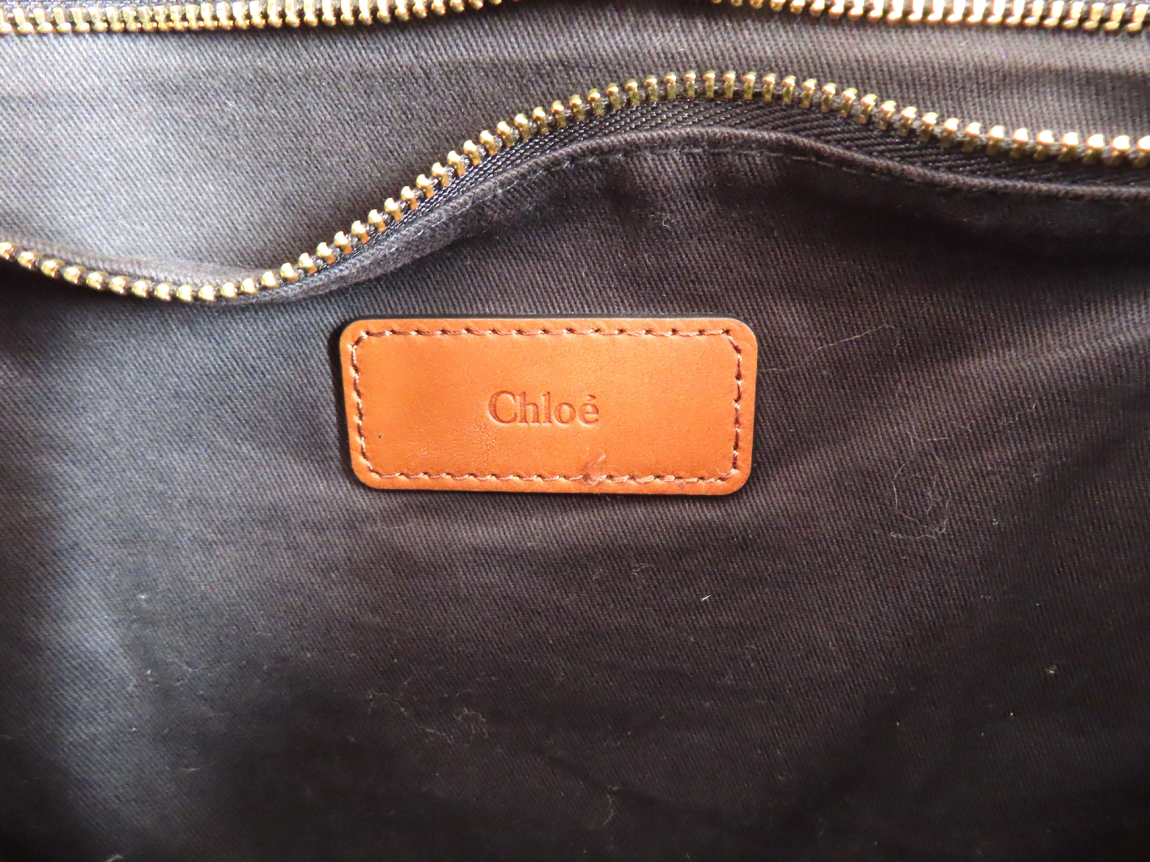 2-way handbag — view 10