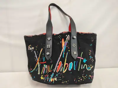 handbag tote bag