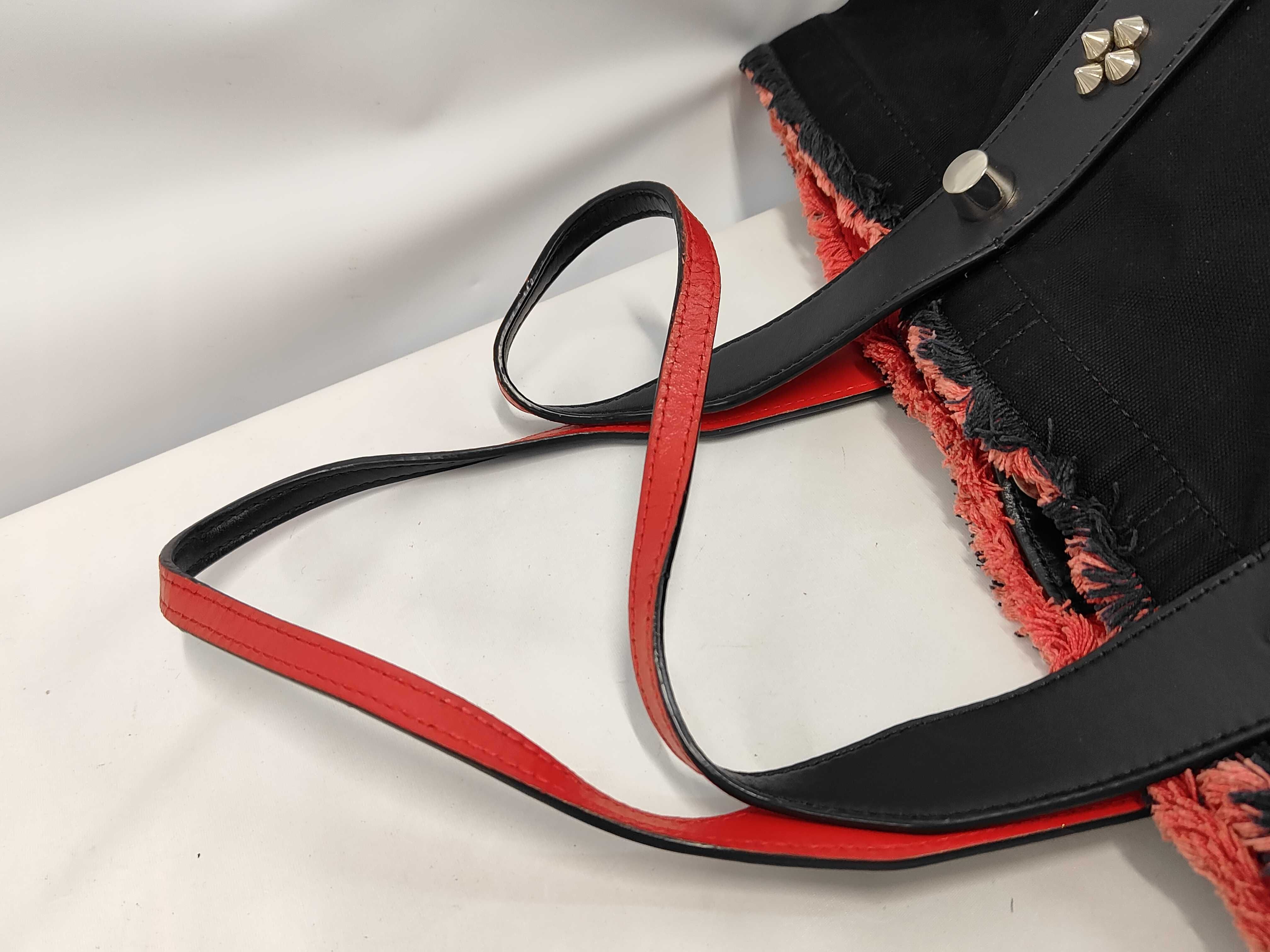 handbag tote bag — view 5