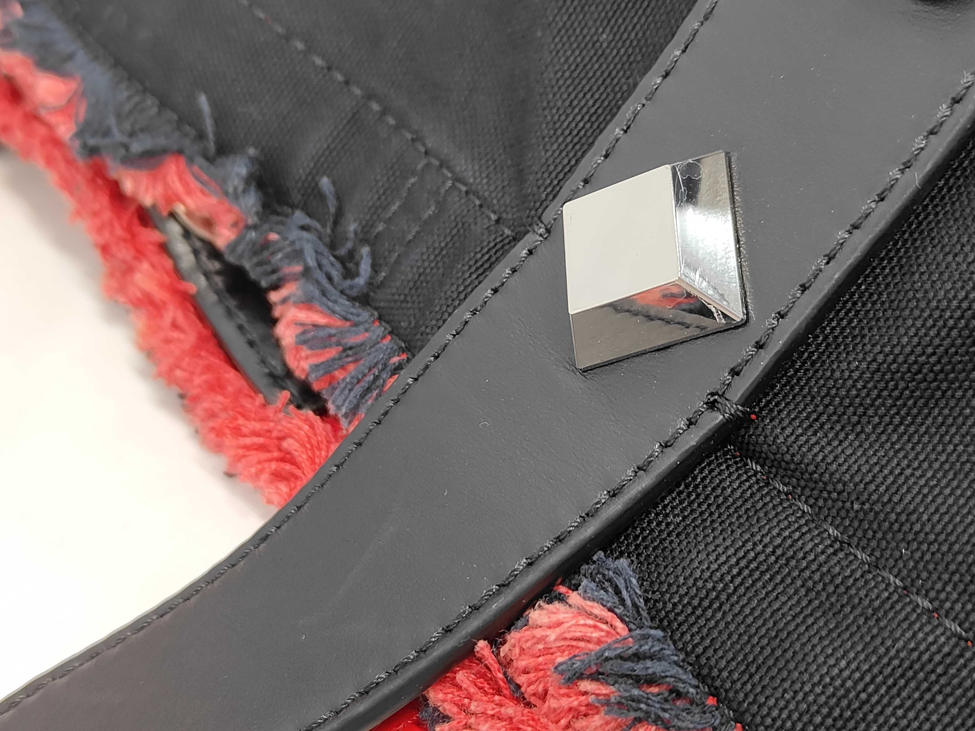 handbag tote bag — view 6