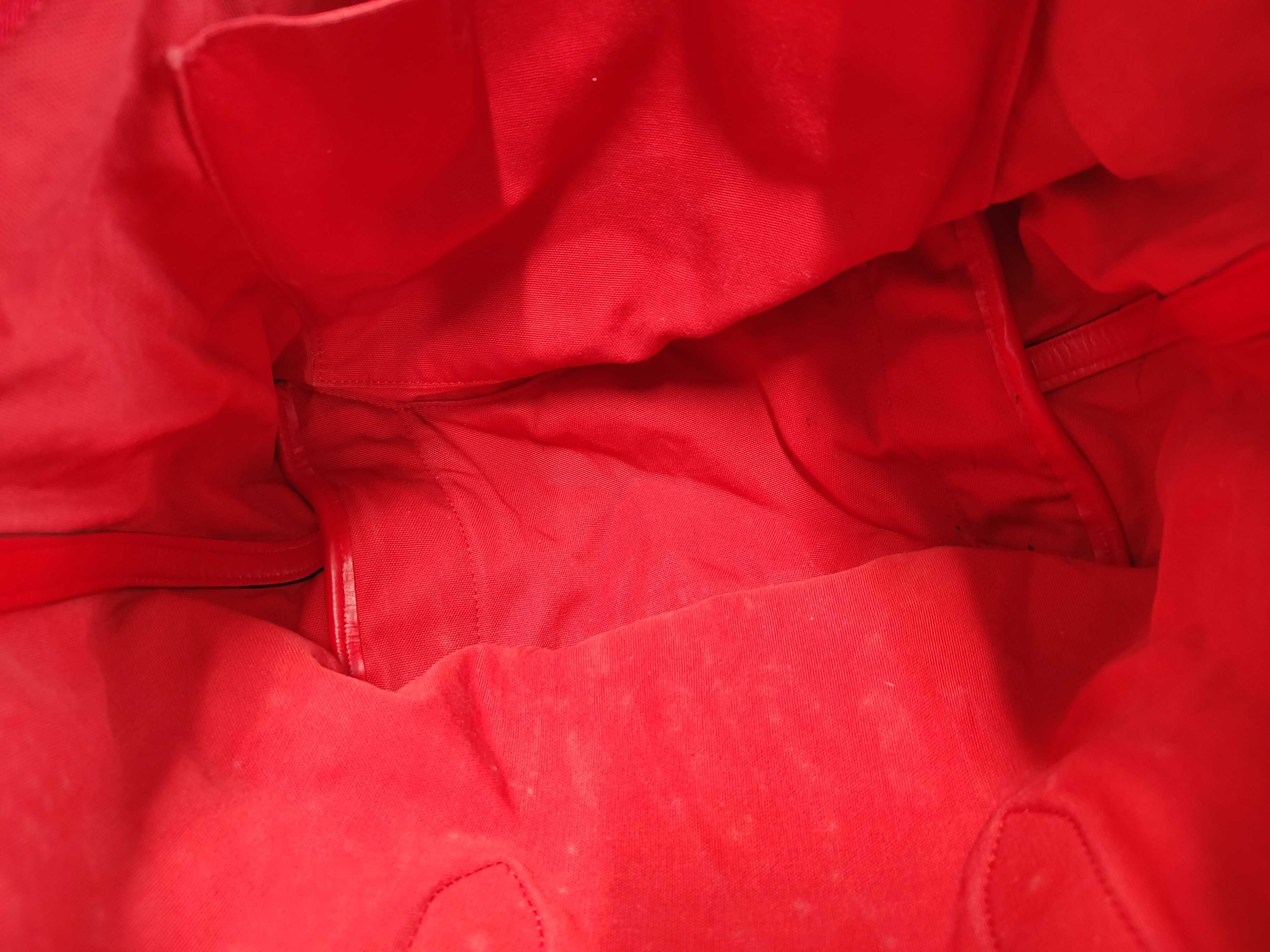 handbag tote bag — view 8
