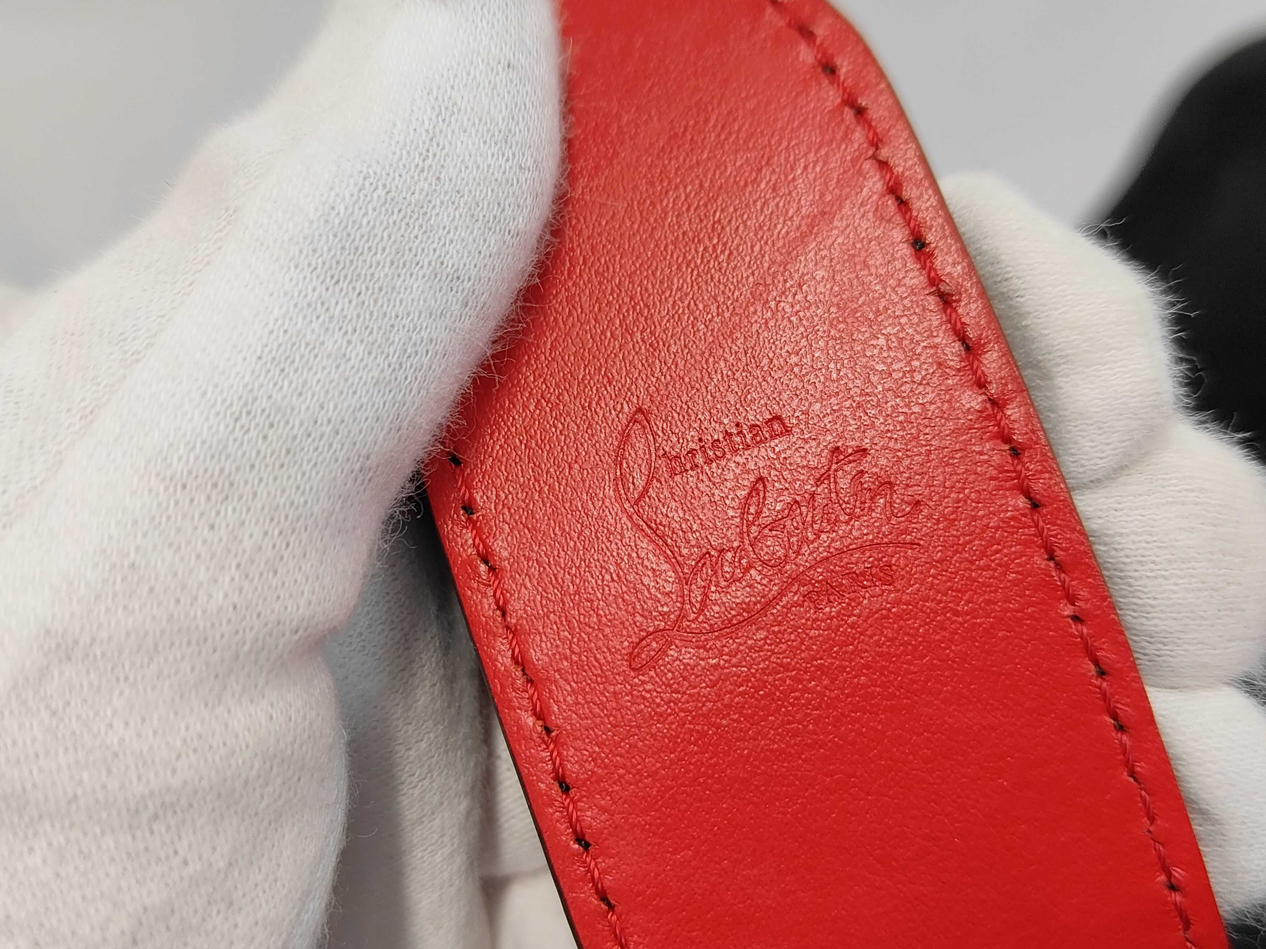 handbag tote bag — view 10
