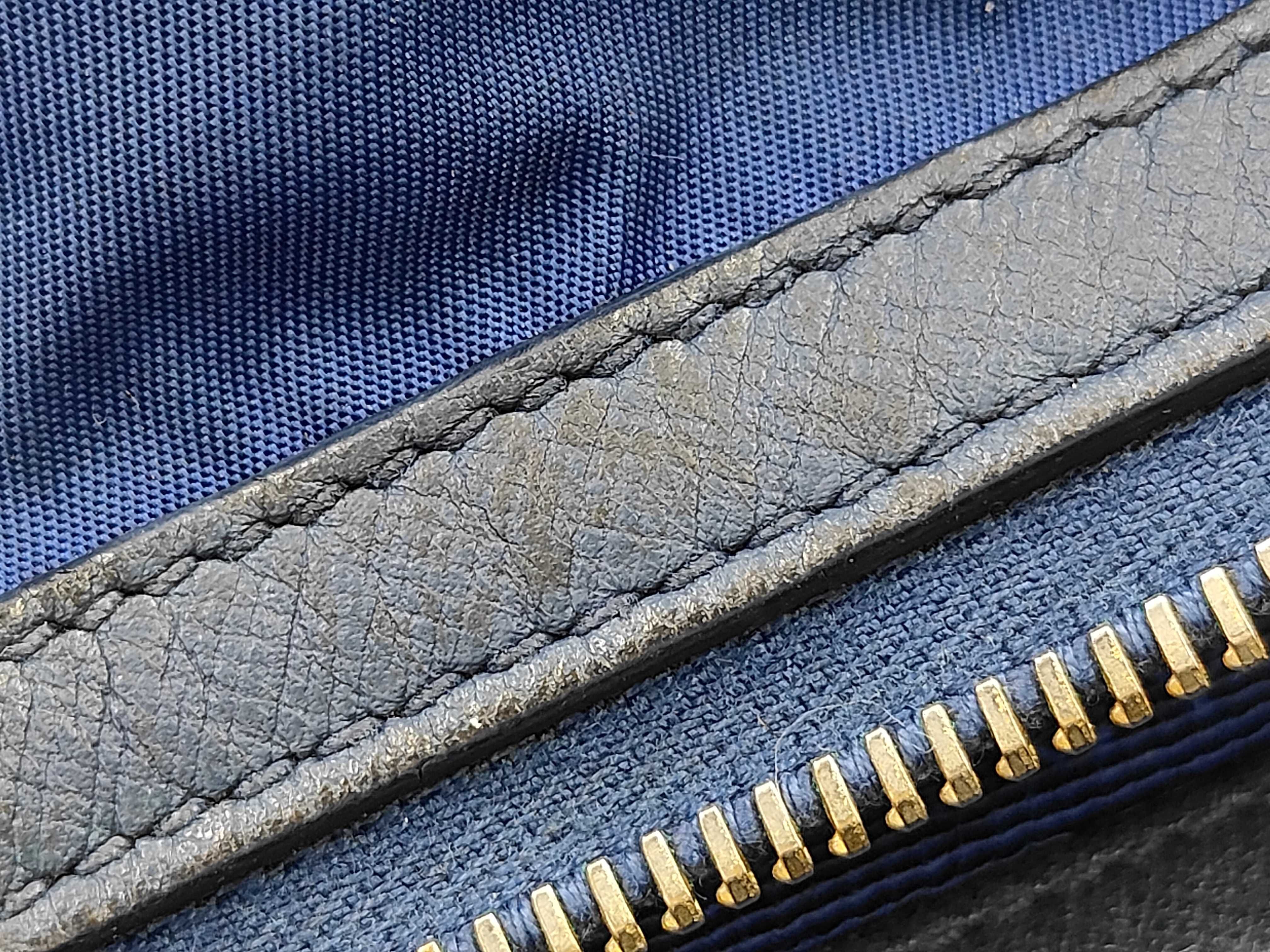 Shoulder Bag Tote Bag — view 4