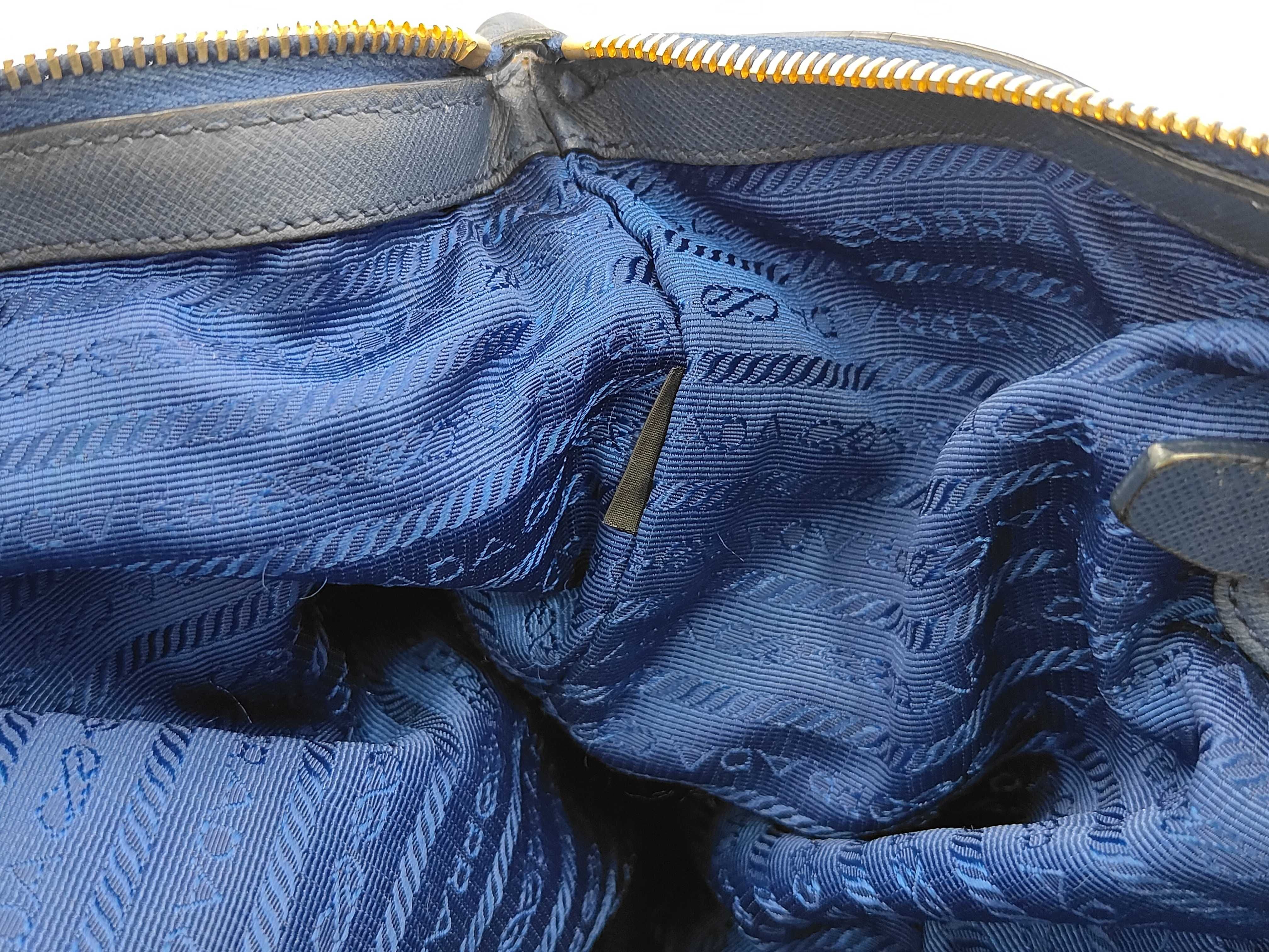 Shoulder Bag Tote Bag — view 6