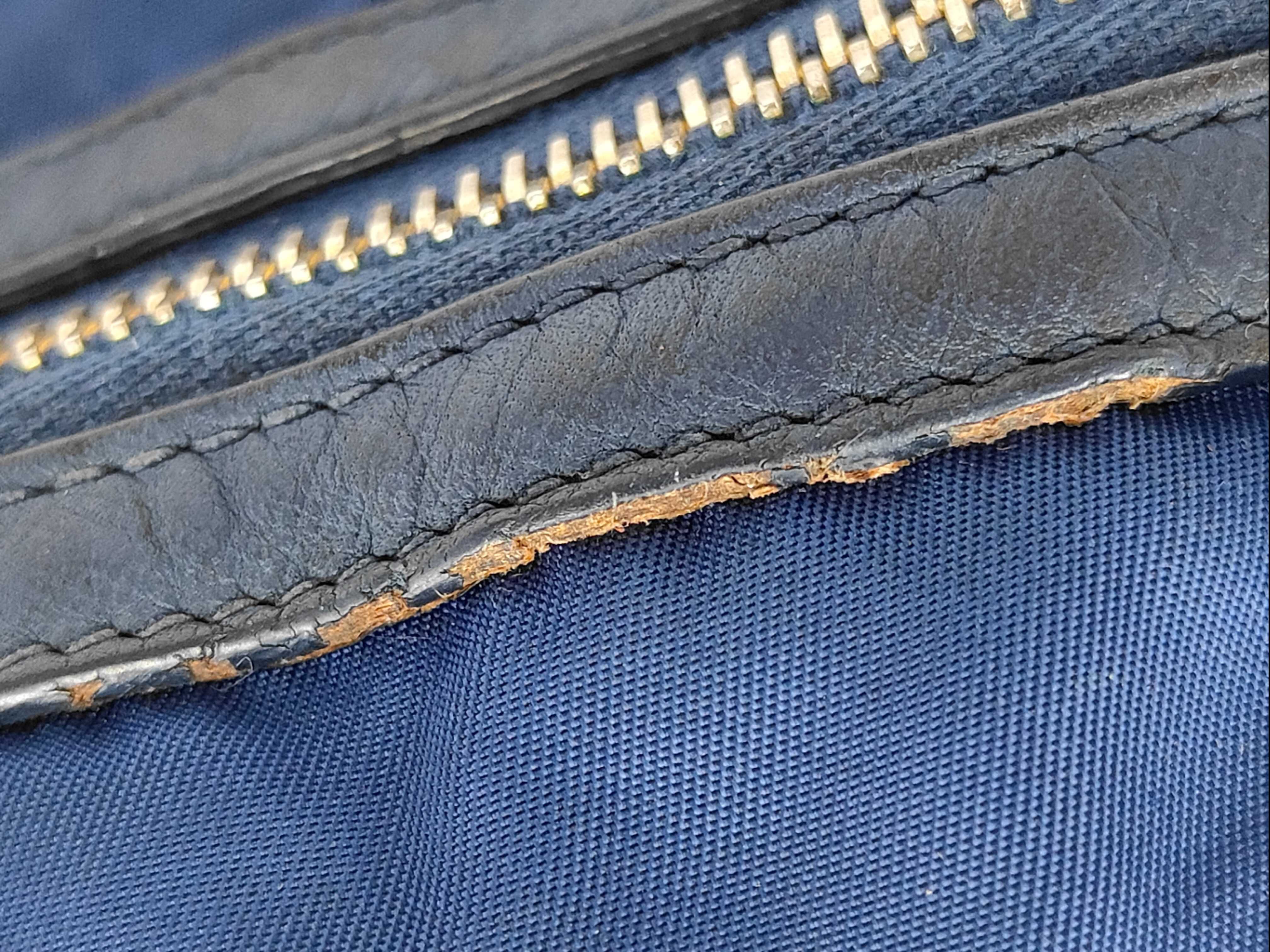 Shoulder Bag Tote Bag — view 10
