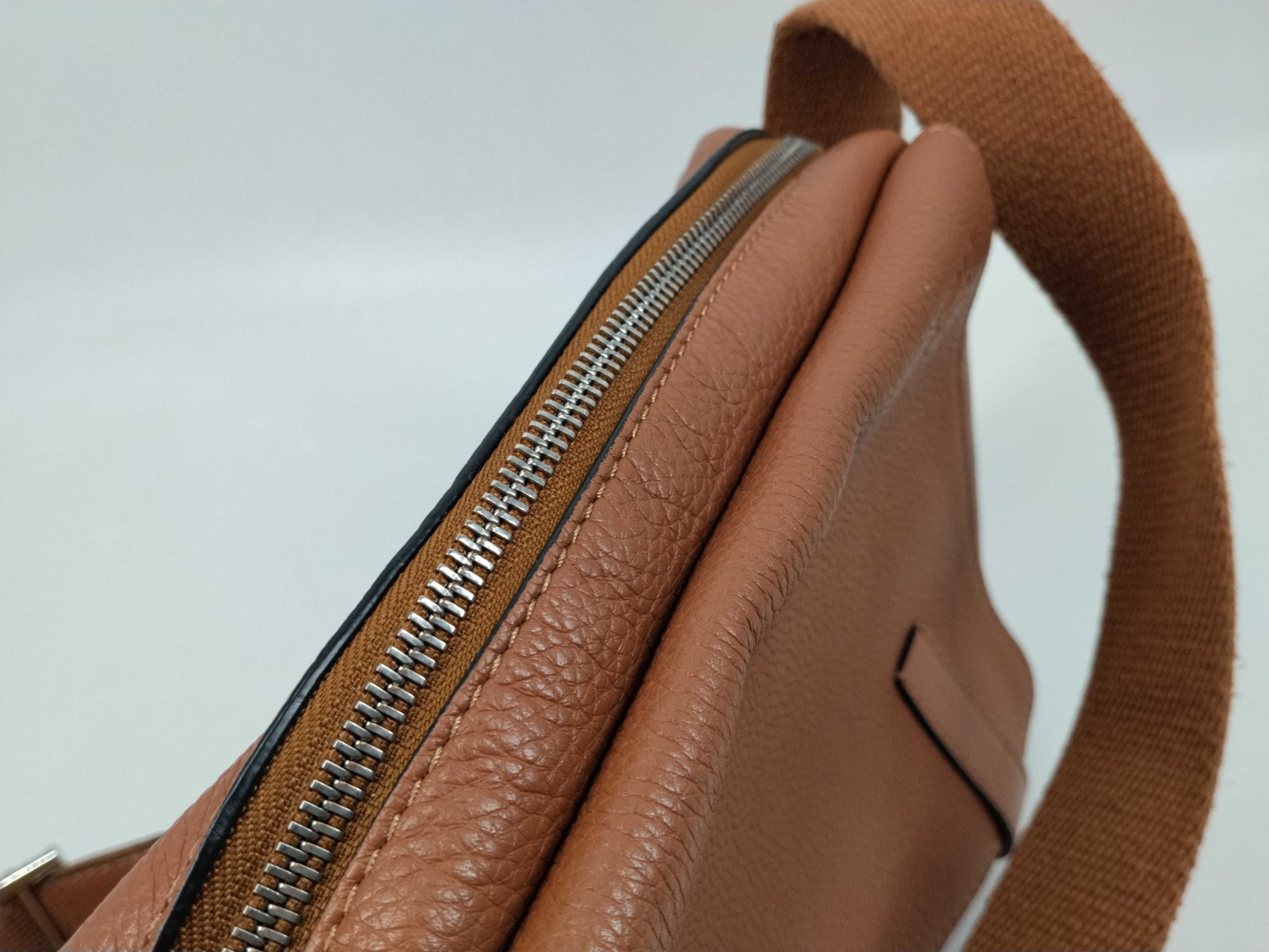 Military Messenger Bag Shoulder Bag — view 9