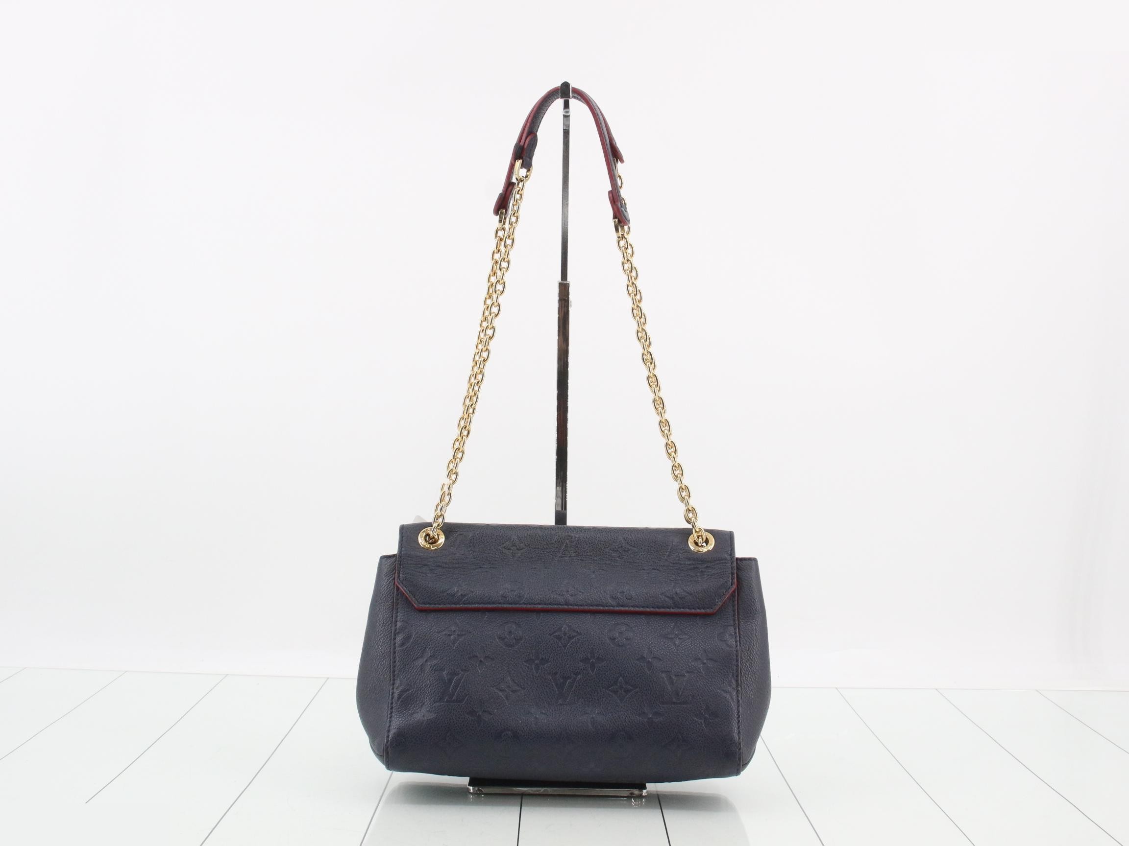 Vavan PM — view 2