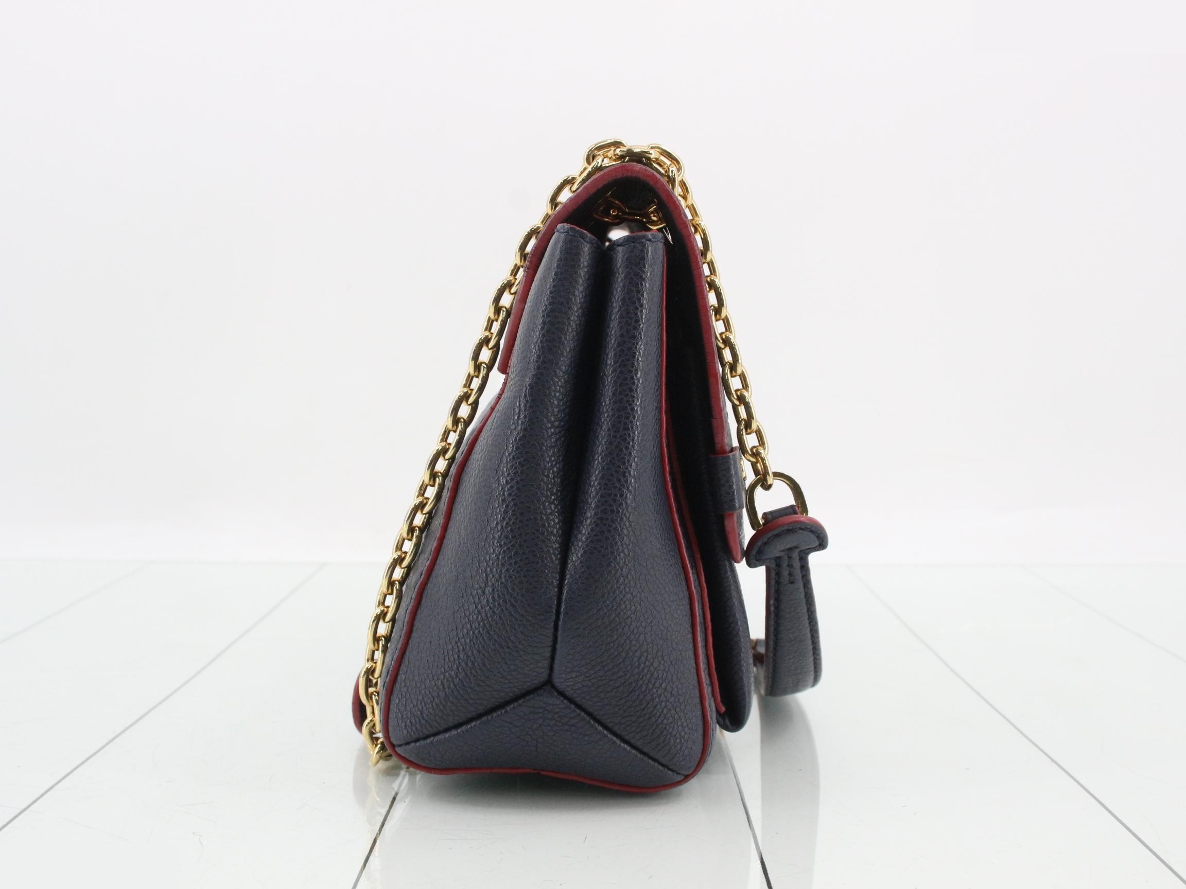 Vavan PM — view 4
