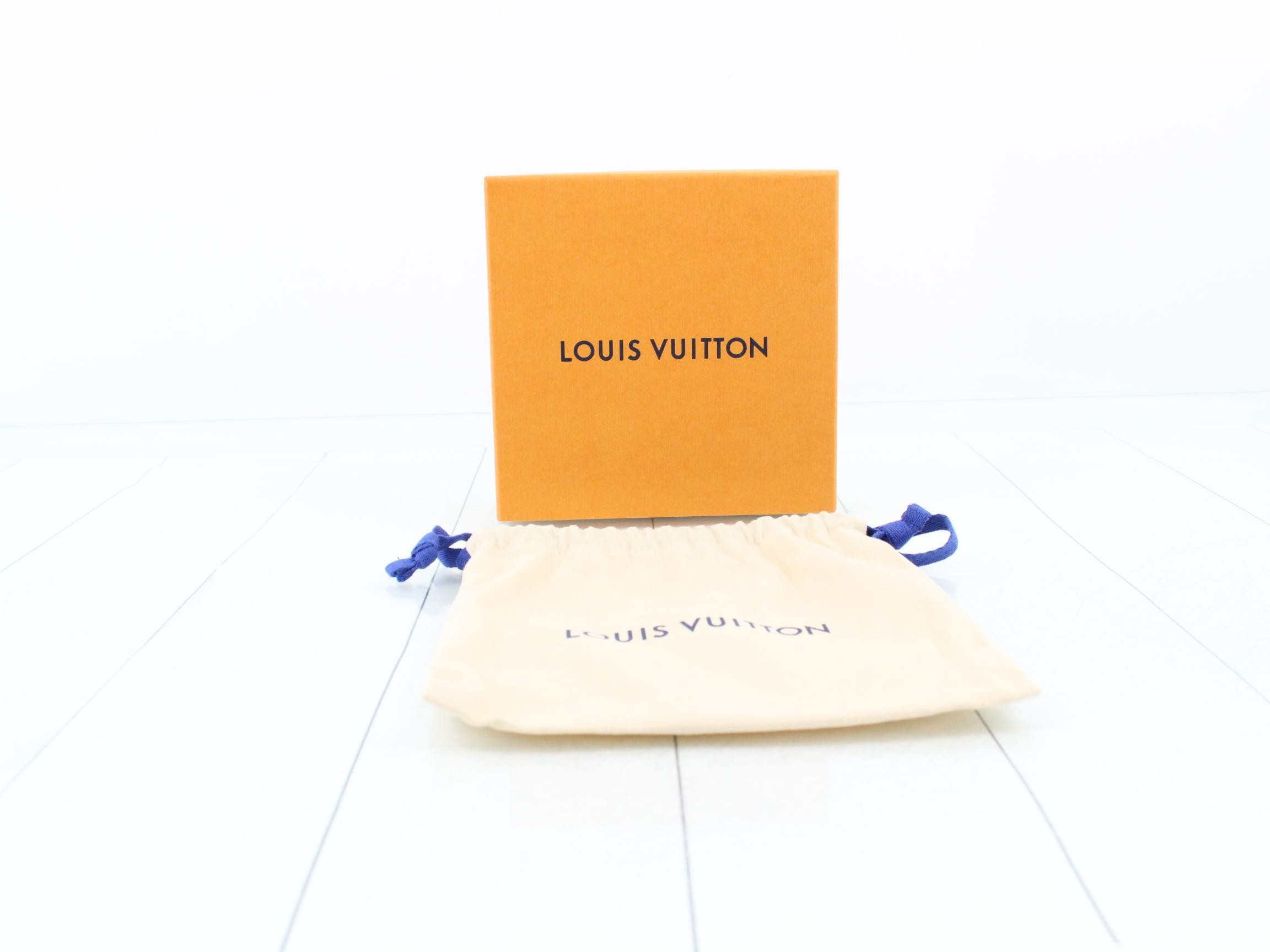 Belt Pont Neuf 35MM, List Price ¥88,000, Unused — view 4