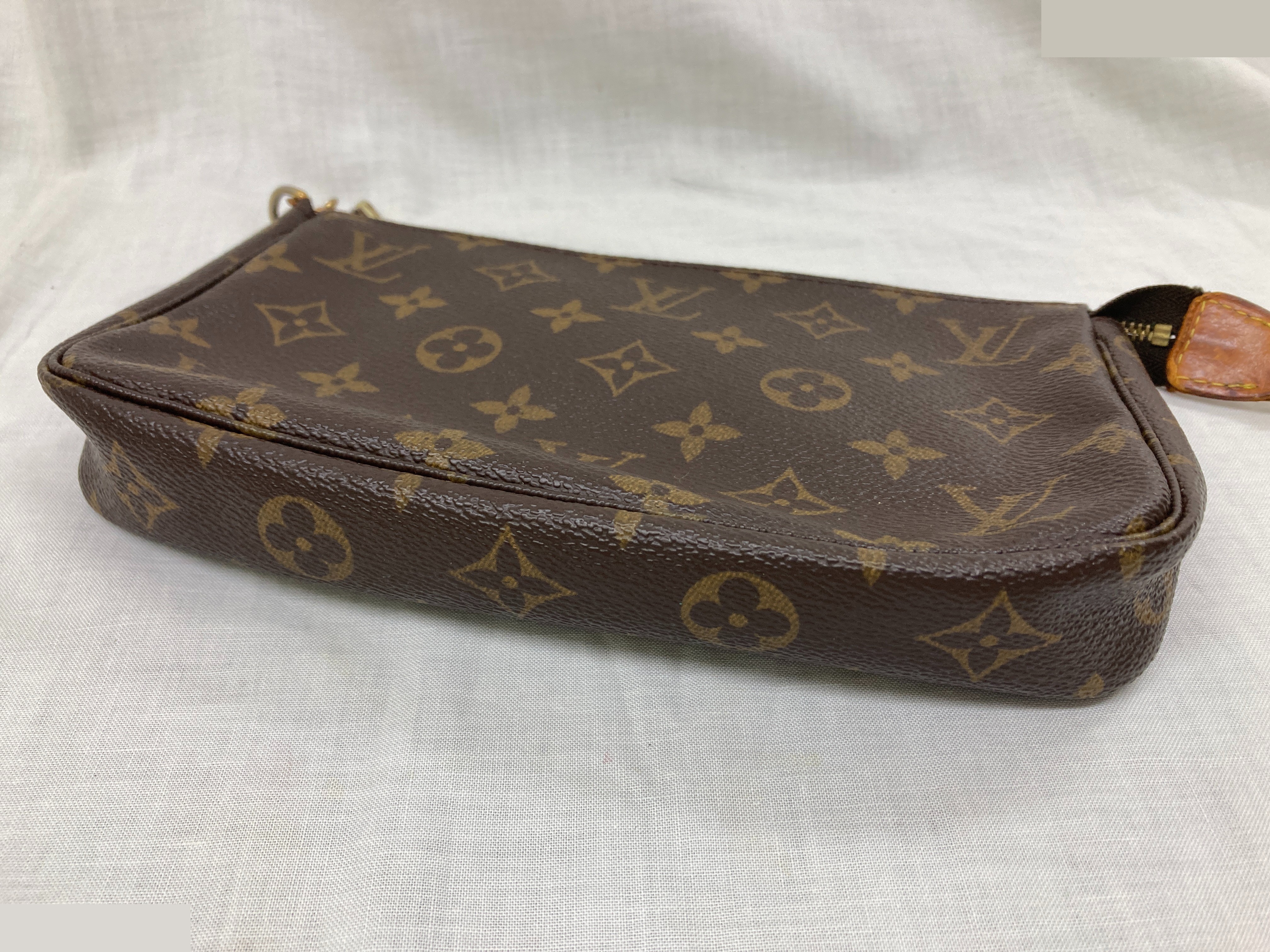 Pochette Accessoires (old model) — view 3