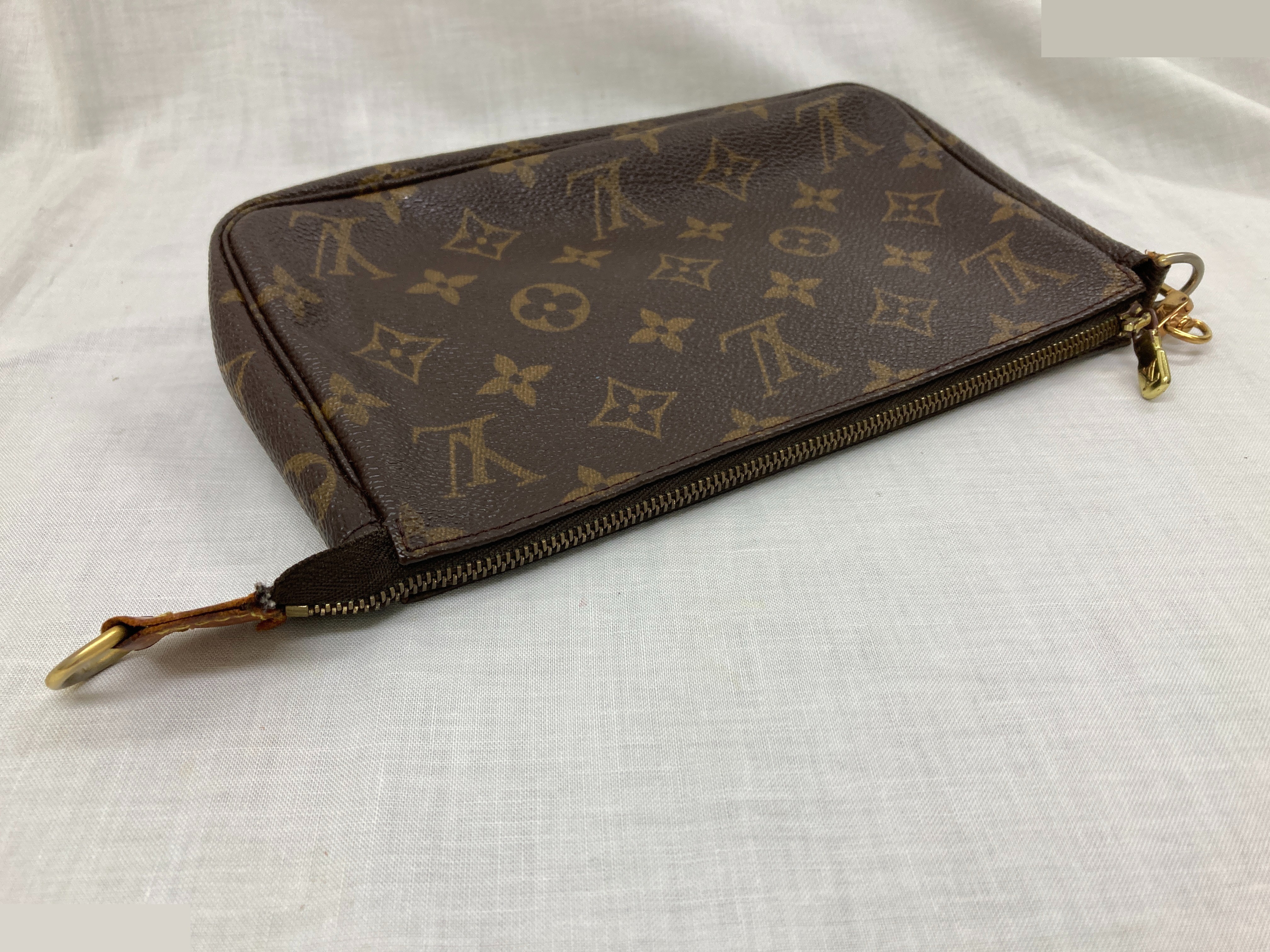 Pochette Accessoires (old model) — view 4