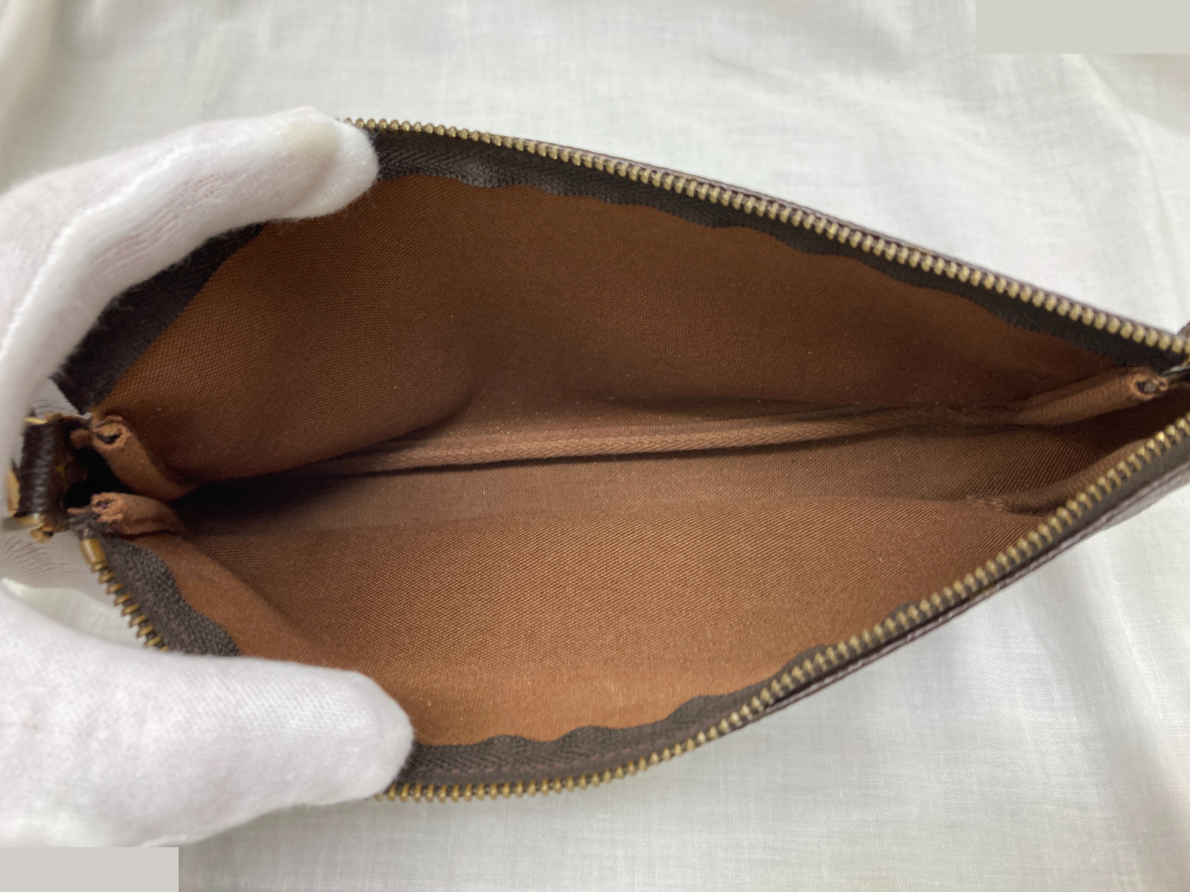 Pochette Accessoires (old model) — view 5