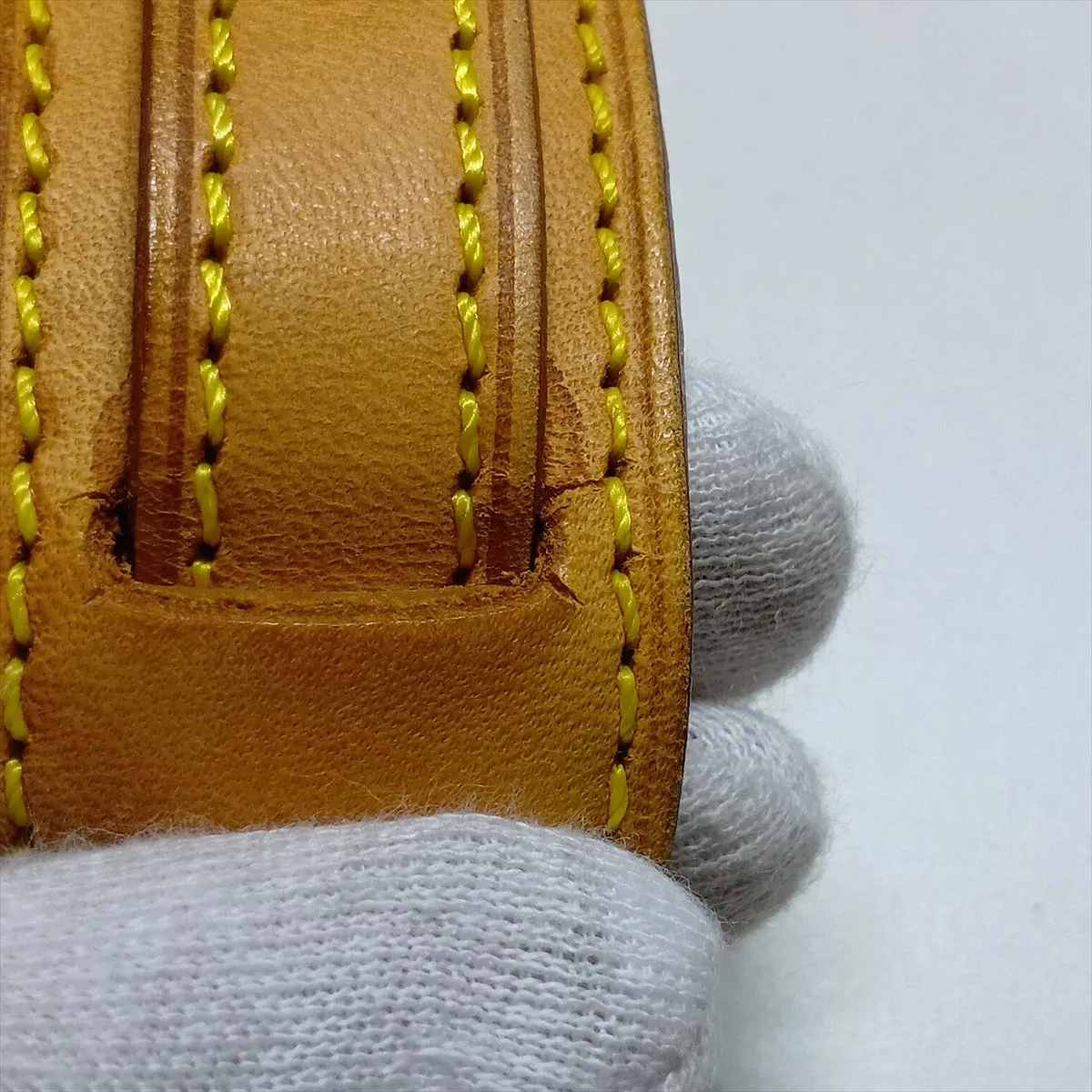 Monogram Trocadero 27 M51274 MB0054 Brown — view 11
