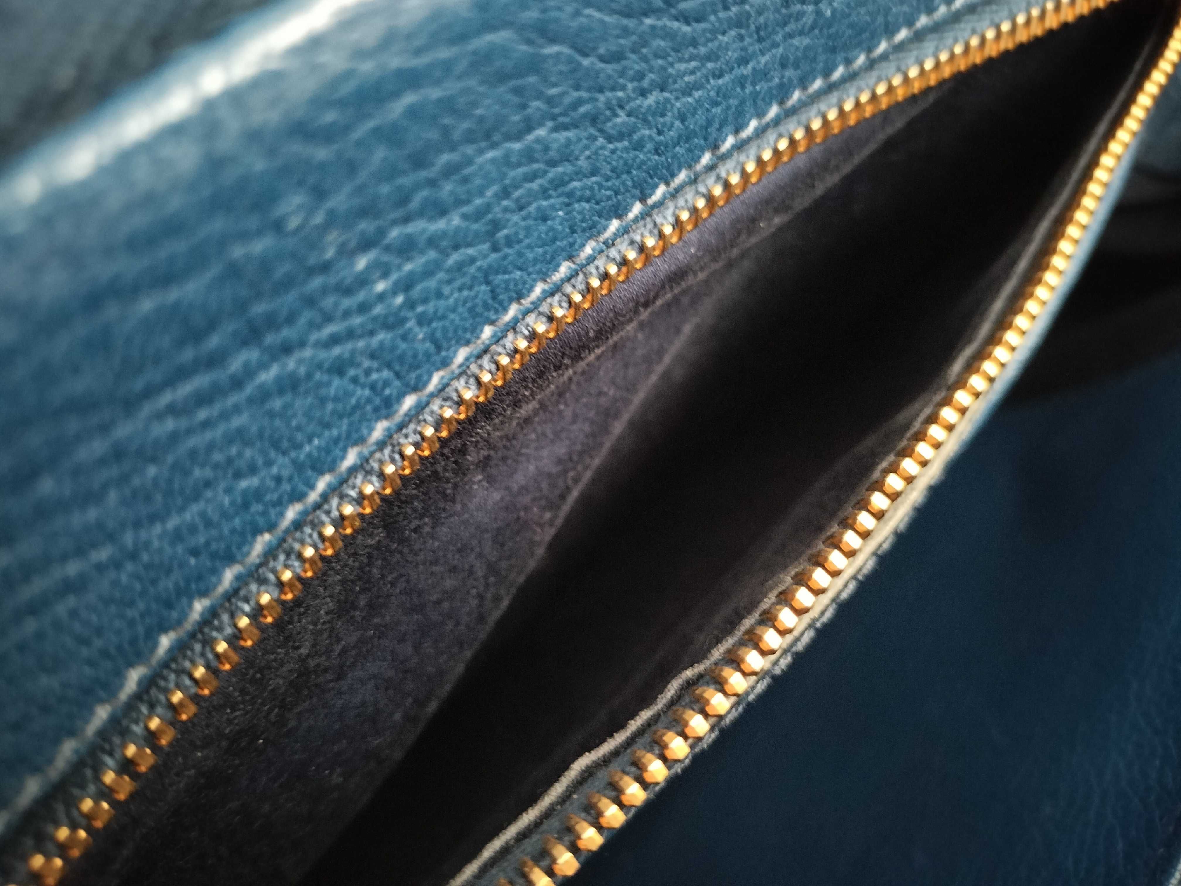 Madras Tote Bag Handbag — view 11