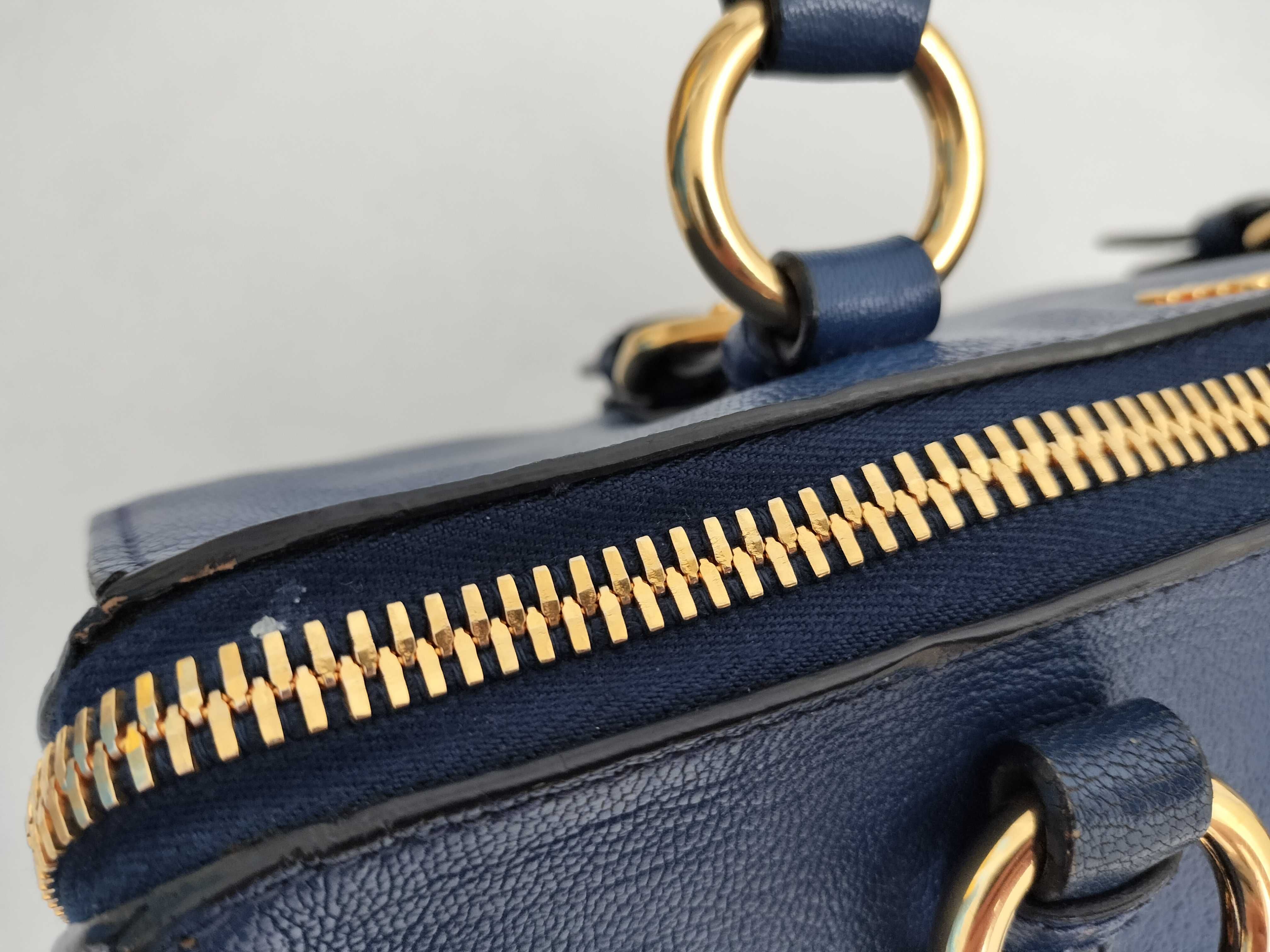 Madras Tote Bag Handbag — view 6