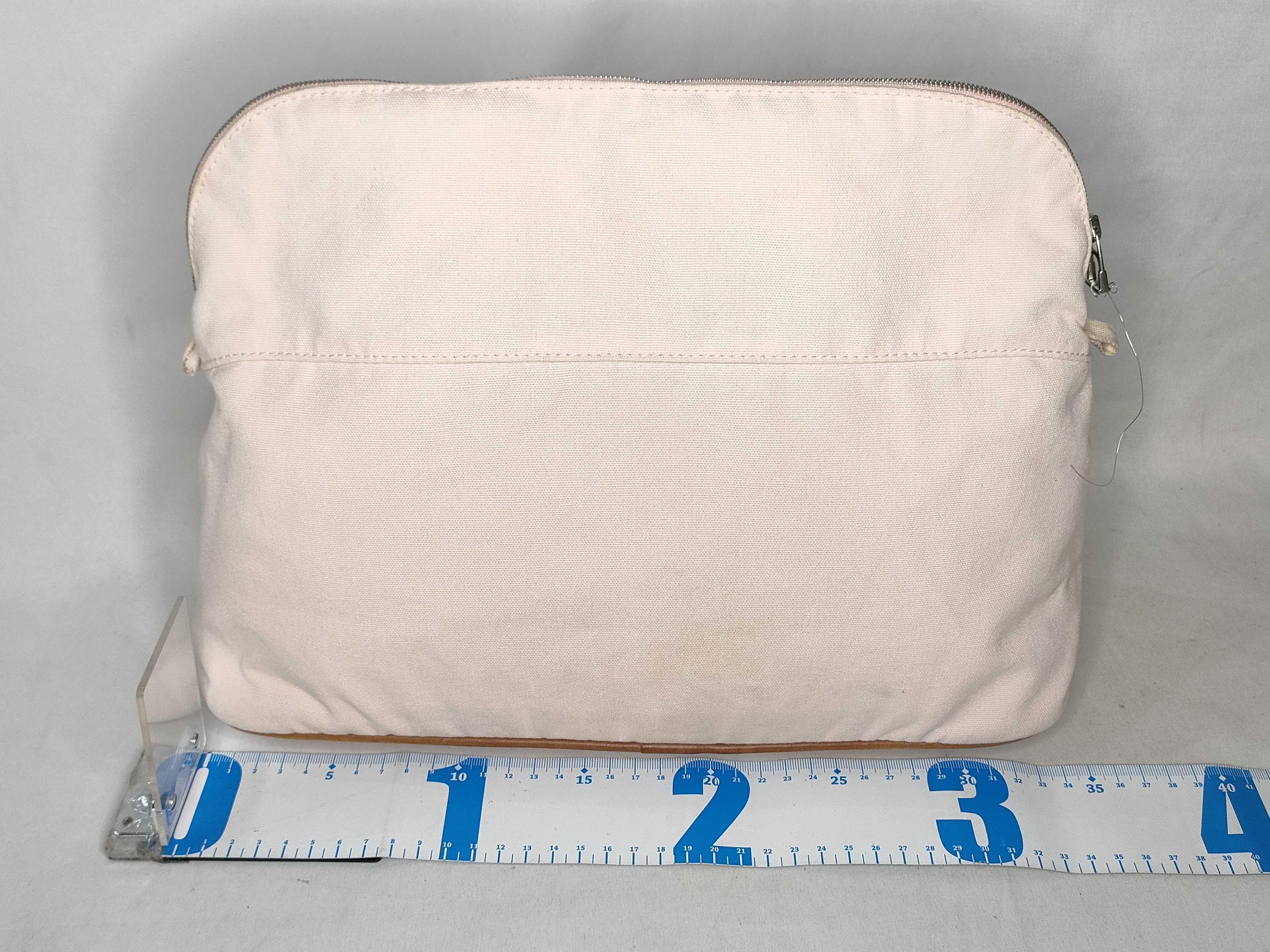 Bolide Pouch — view 2