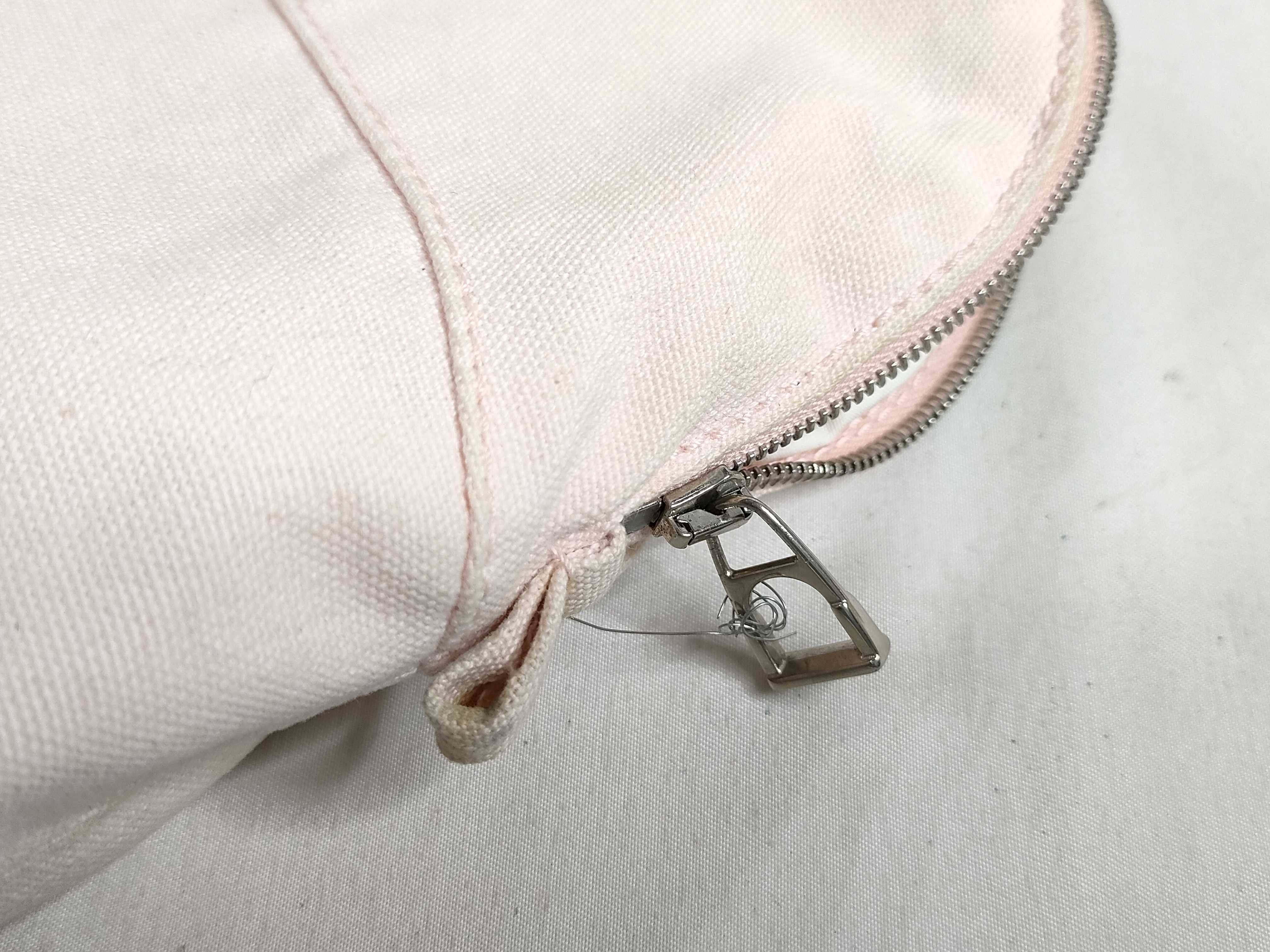 Bolide Pouch — view 11