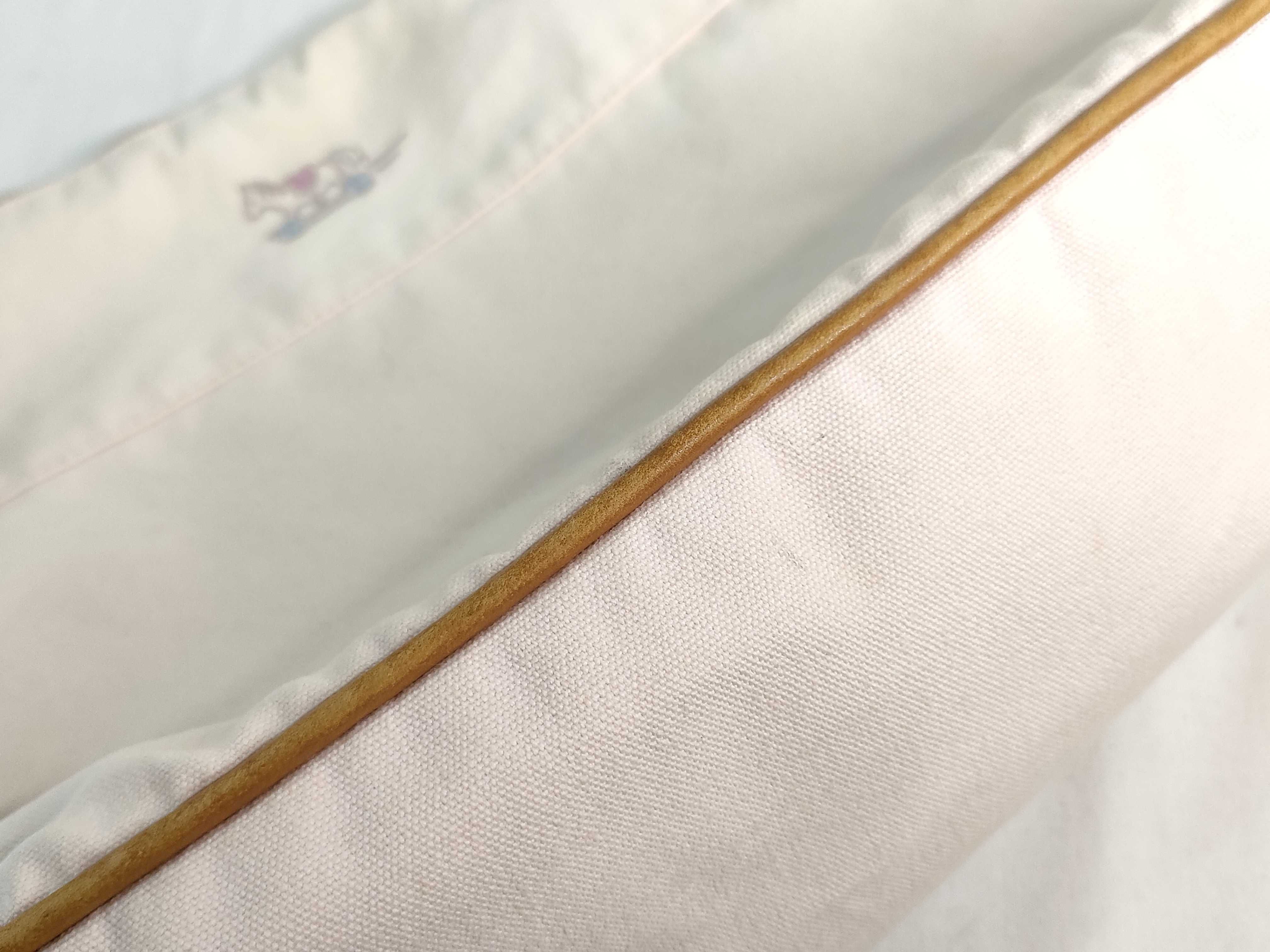 Bolide Pouch — view 12