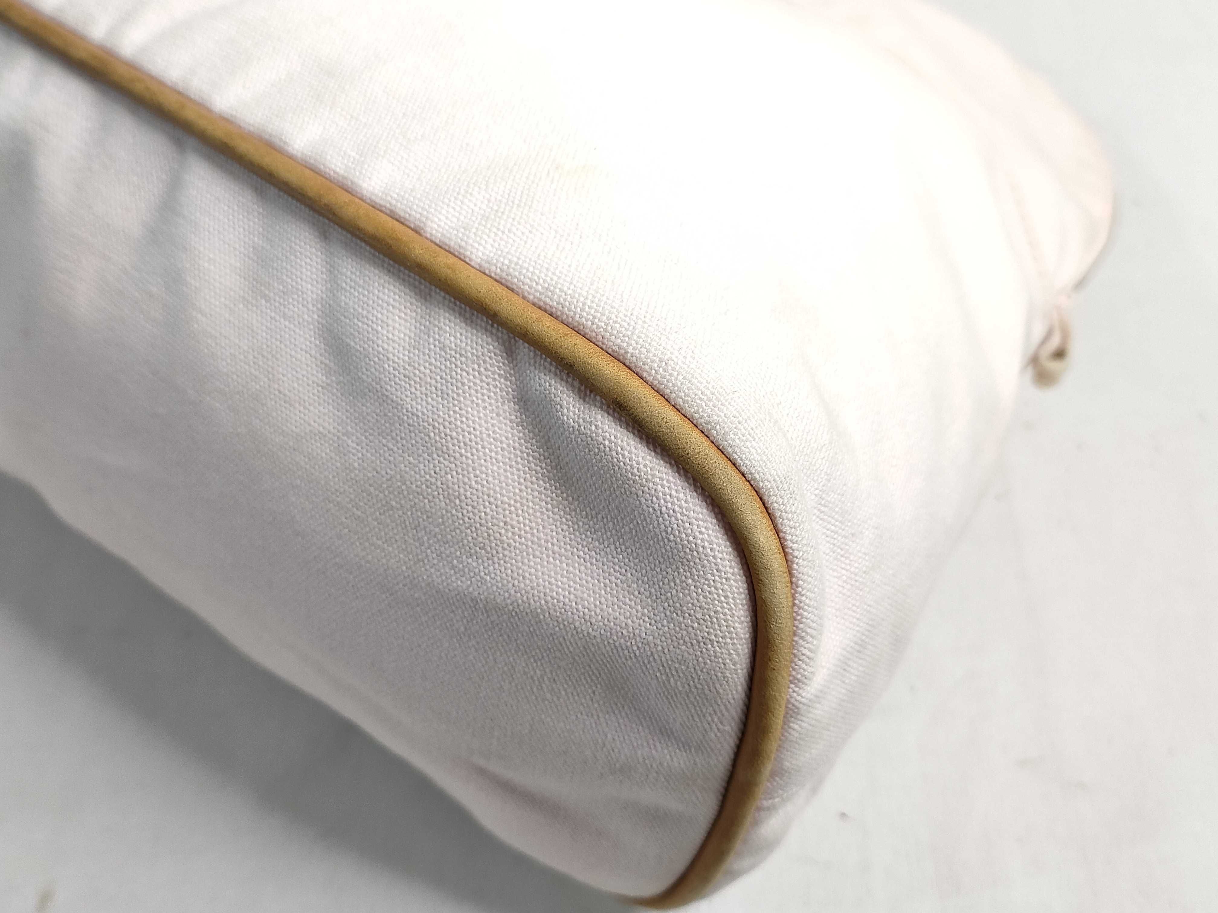 Bolide Pouch — view 3