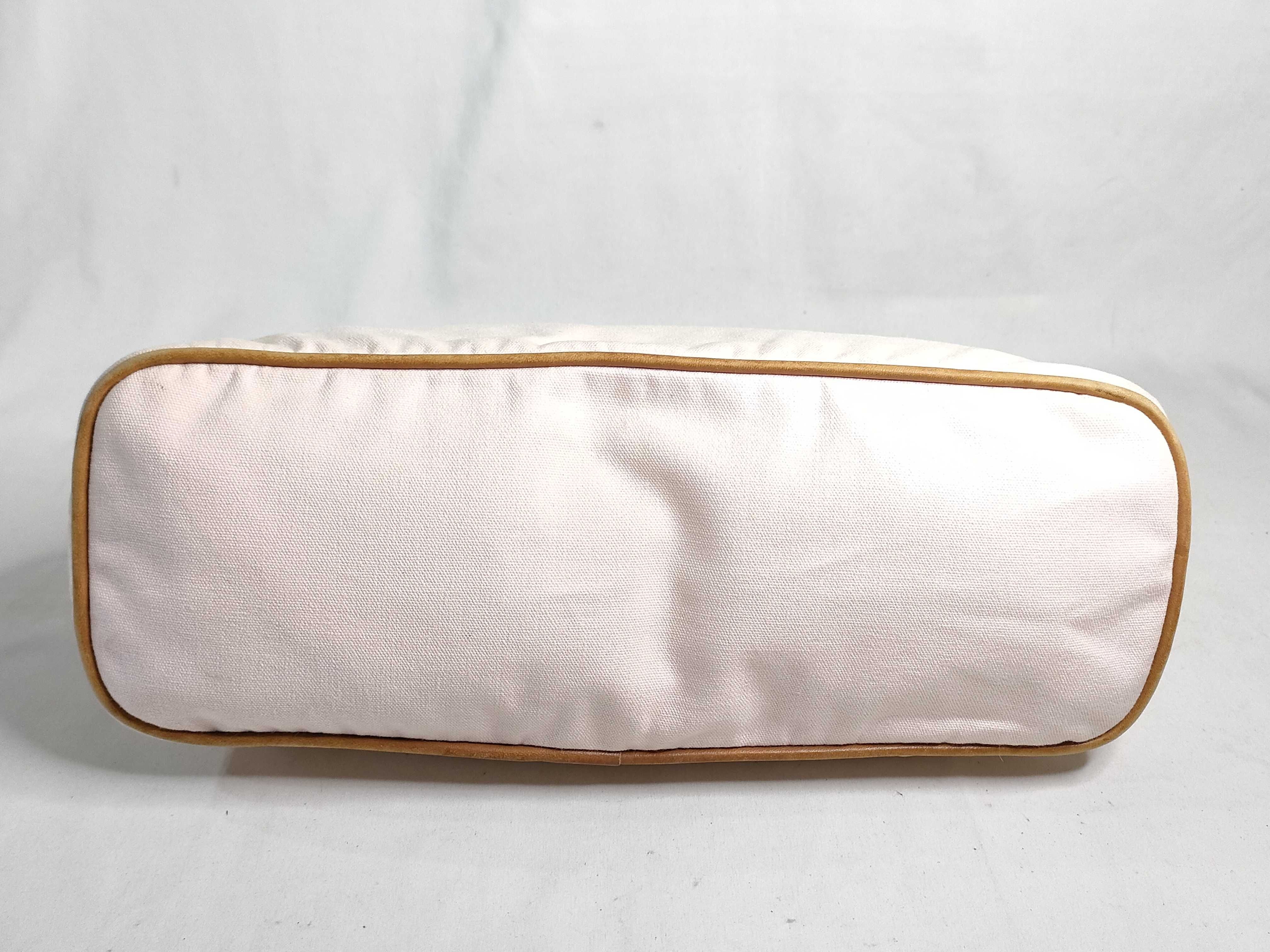 Bolide Pouch — view 4