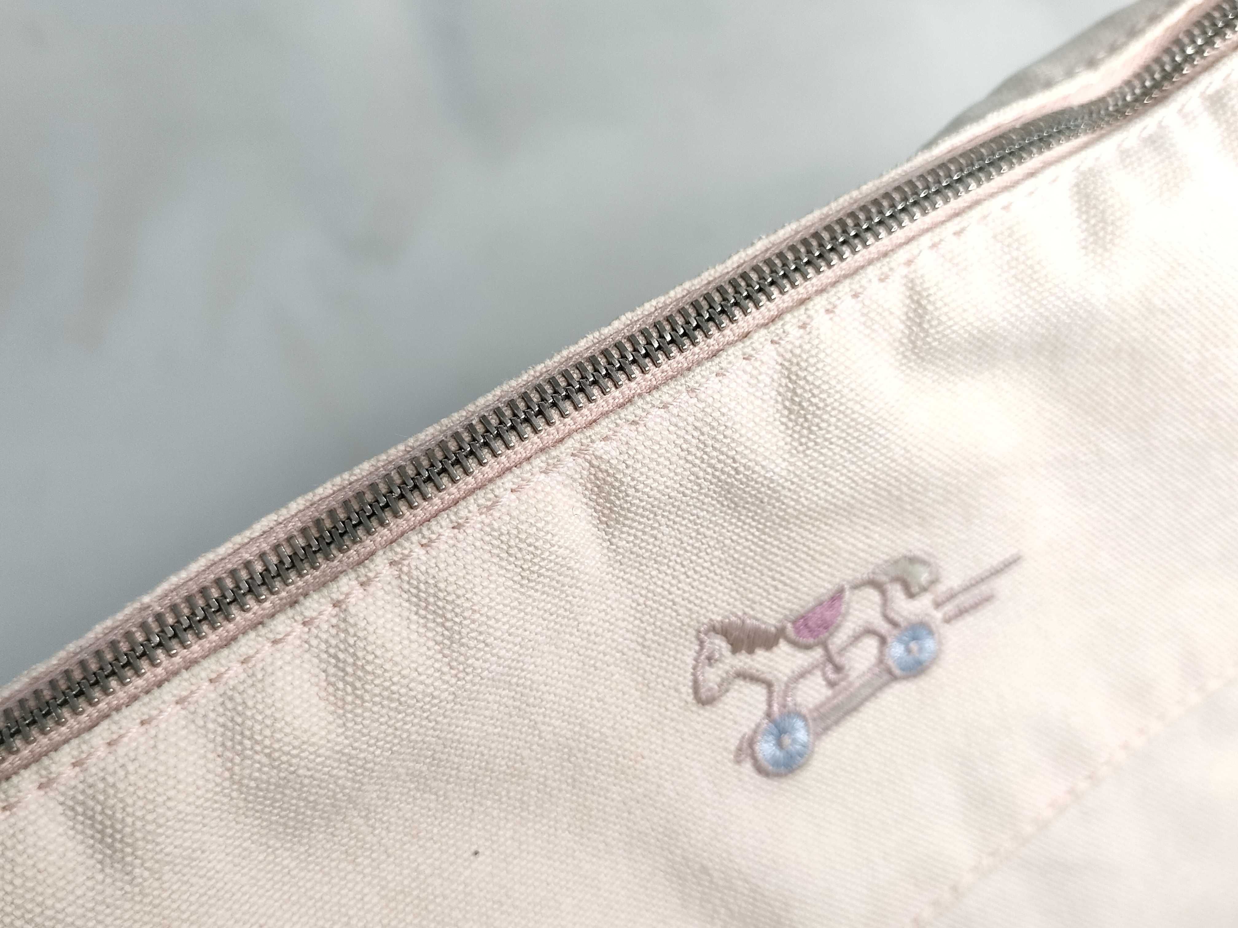 Bolide Pouch — view 5