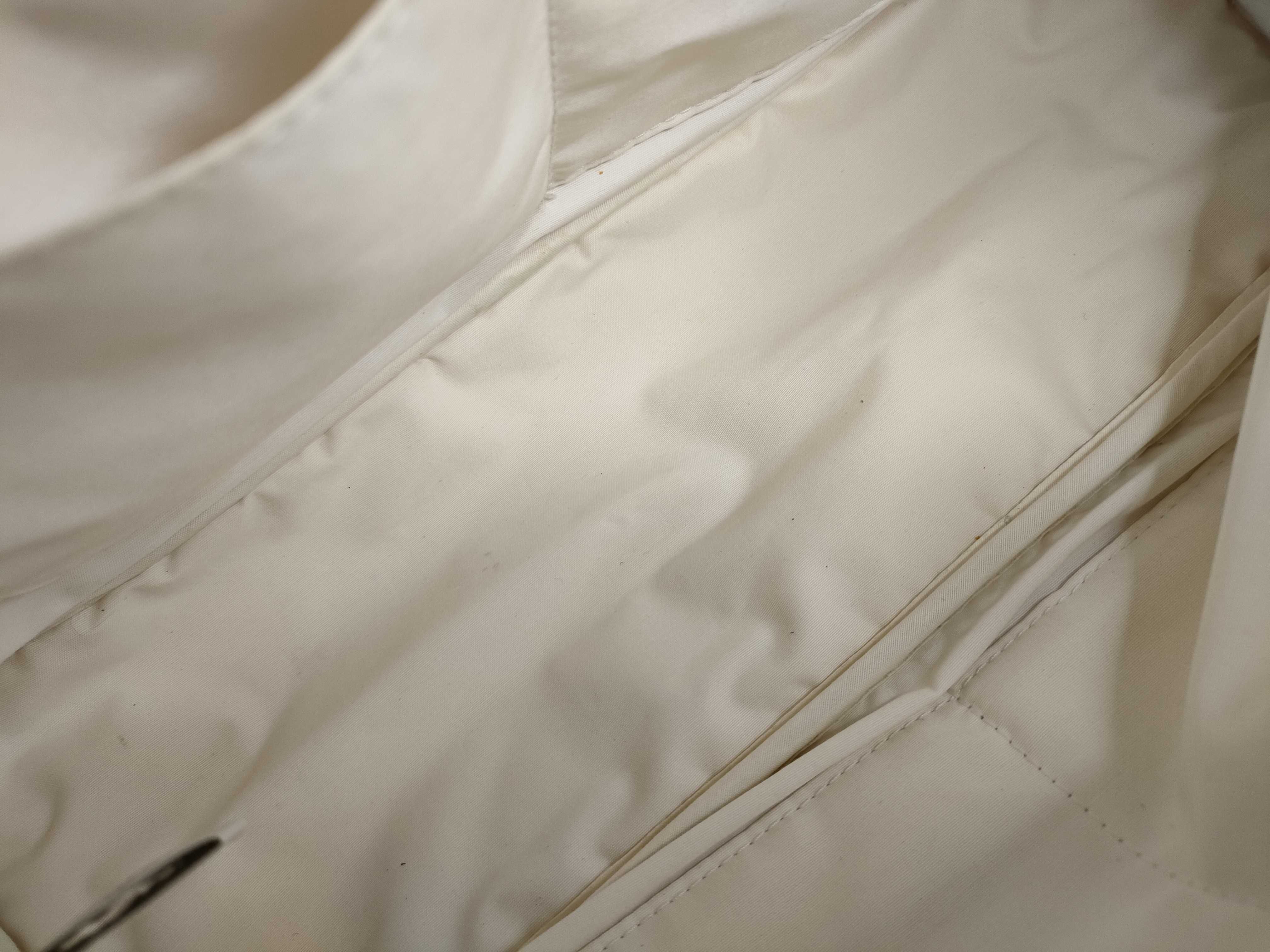 Bolide Pouch — view 7