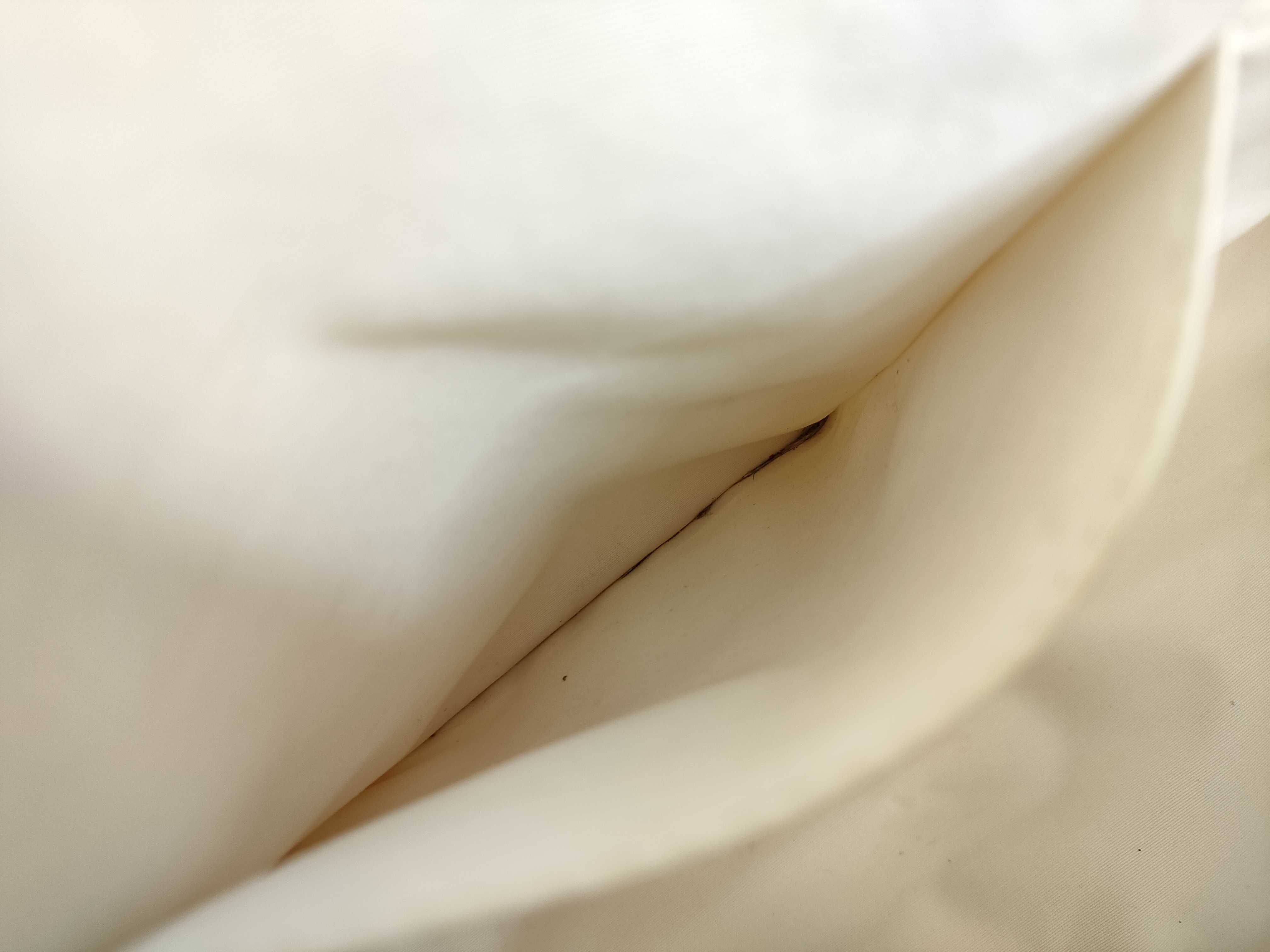Bolide Pouch — view 8