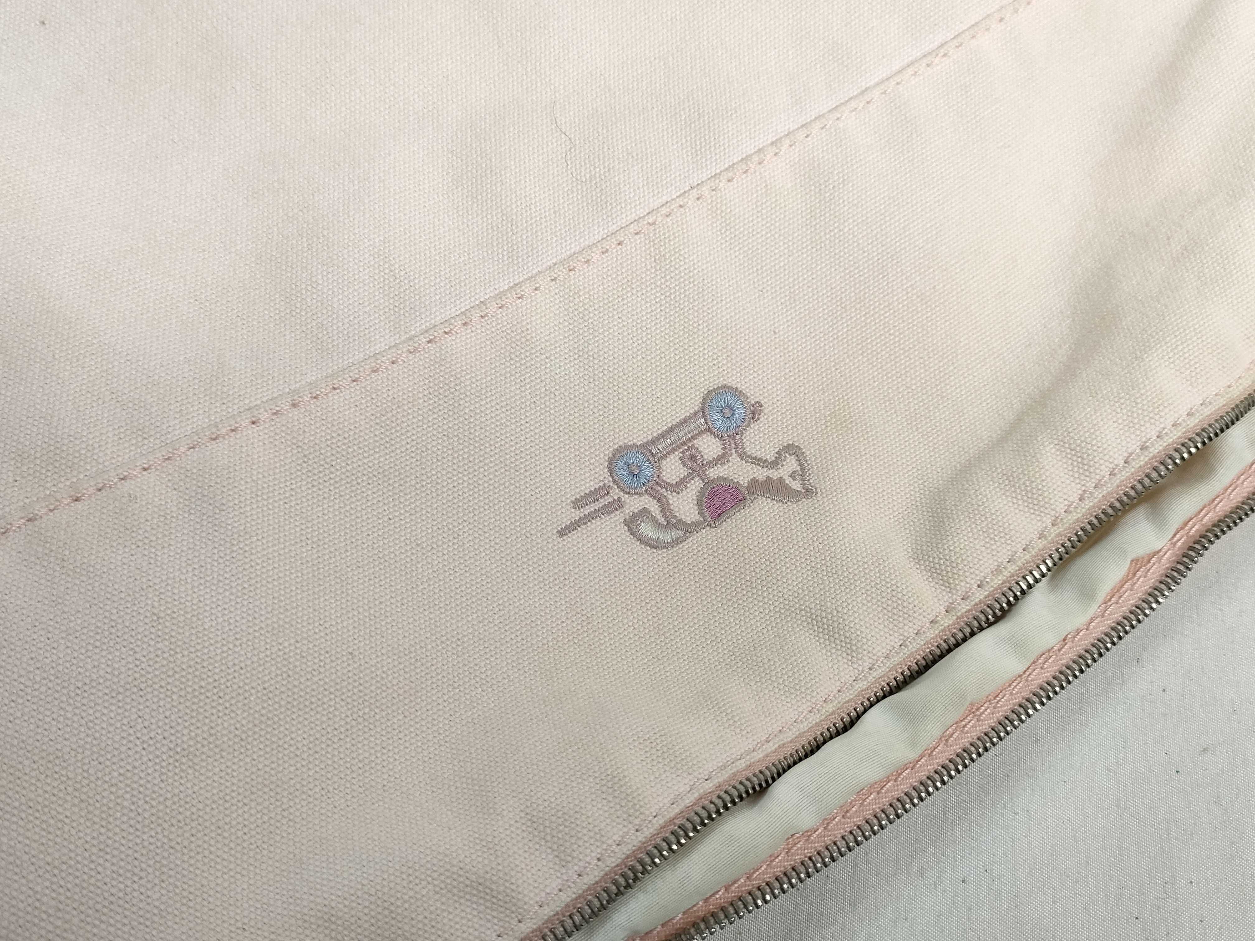 Bolide Pouch — view 10