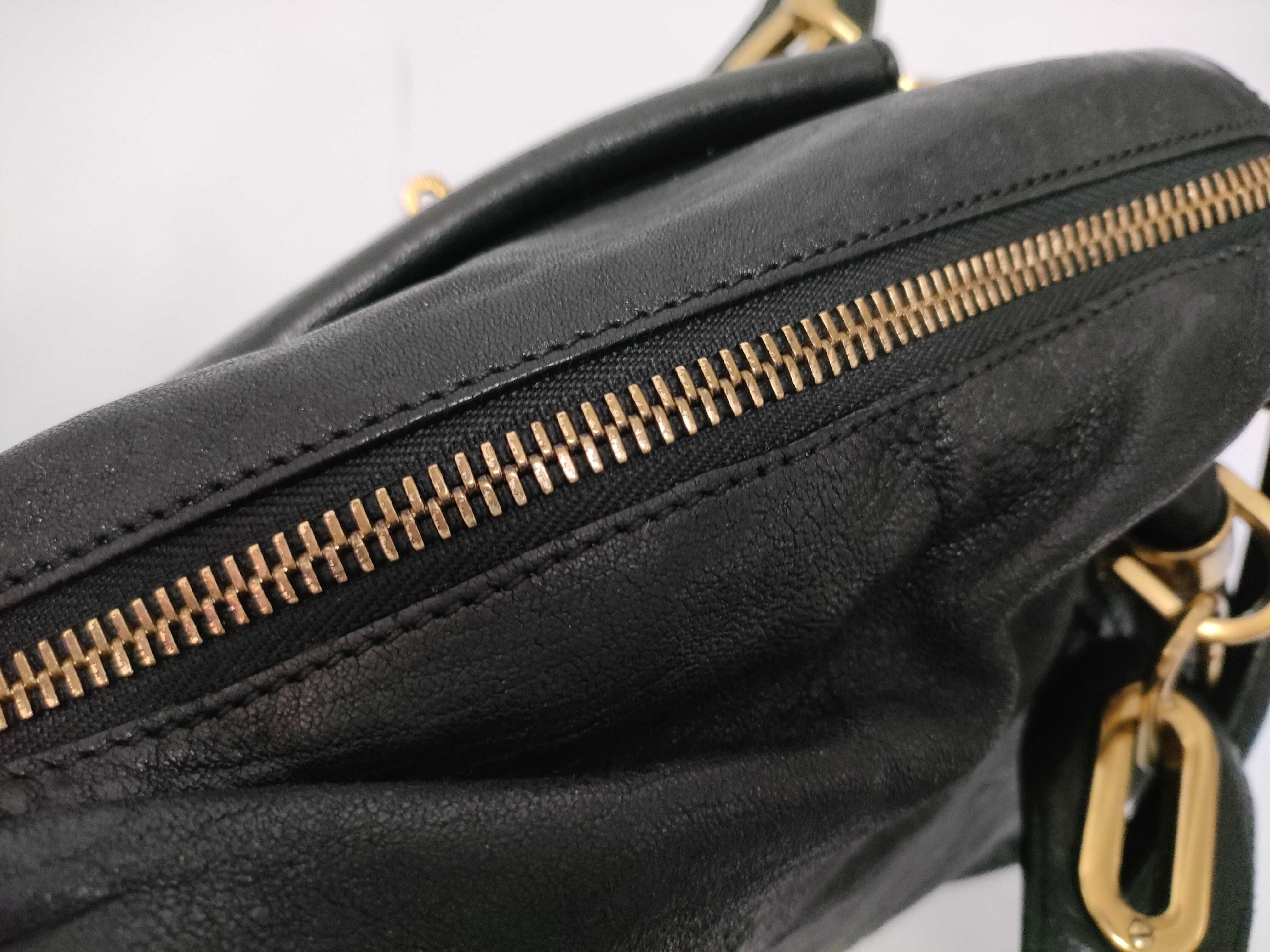 Paraty handbag (IY4595) handbag — view 6