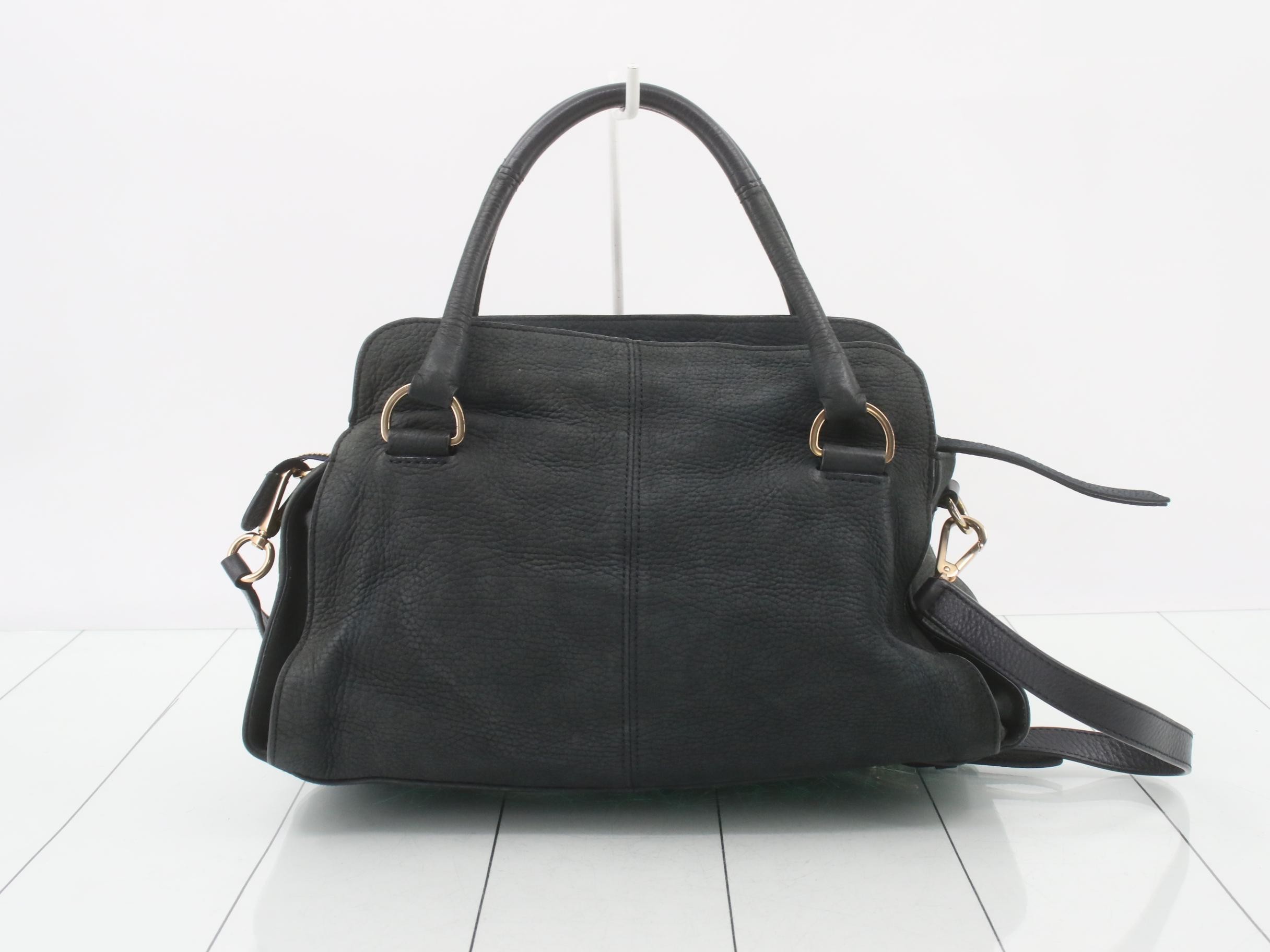 See by Chloé (Bag) - Shoulder Bag — view 2
