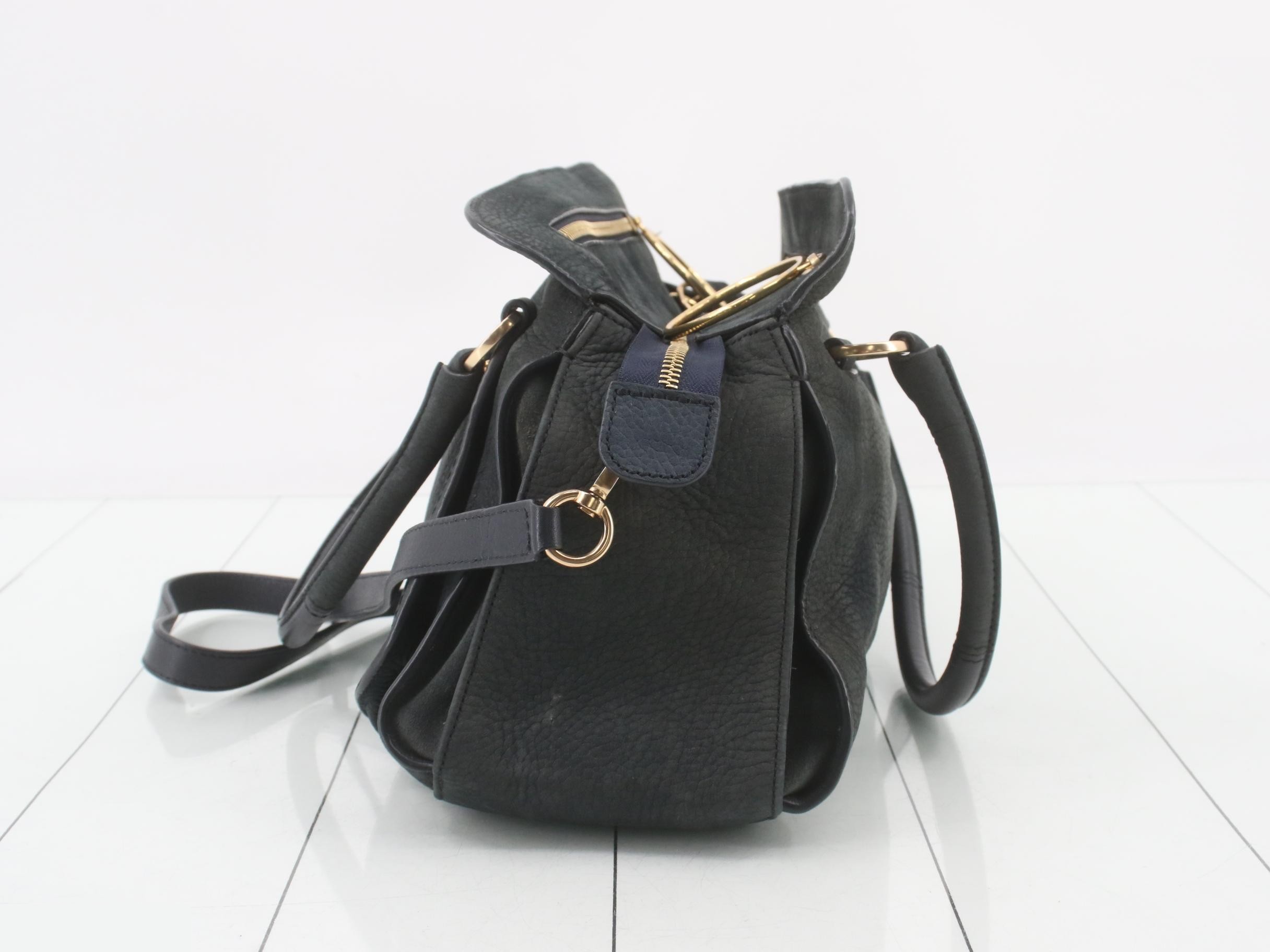 See by Chloé (Bag) - Shoulder Bag — view 3