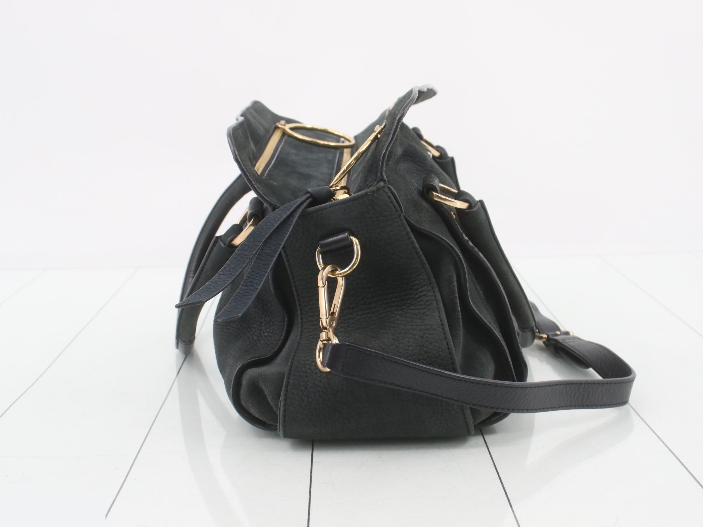 See by Chloé (Bag) - Shoulder Bag — view 4