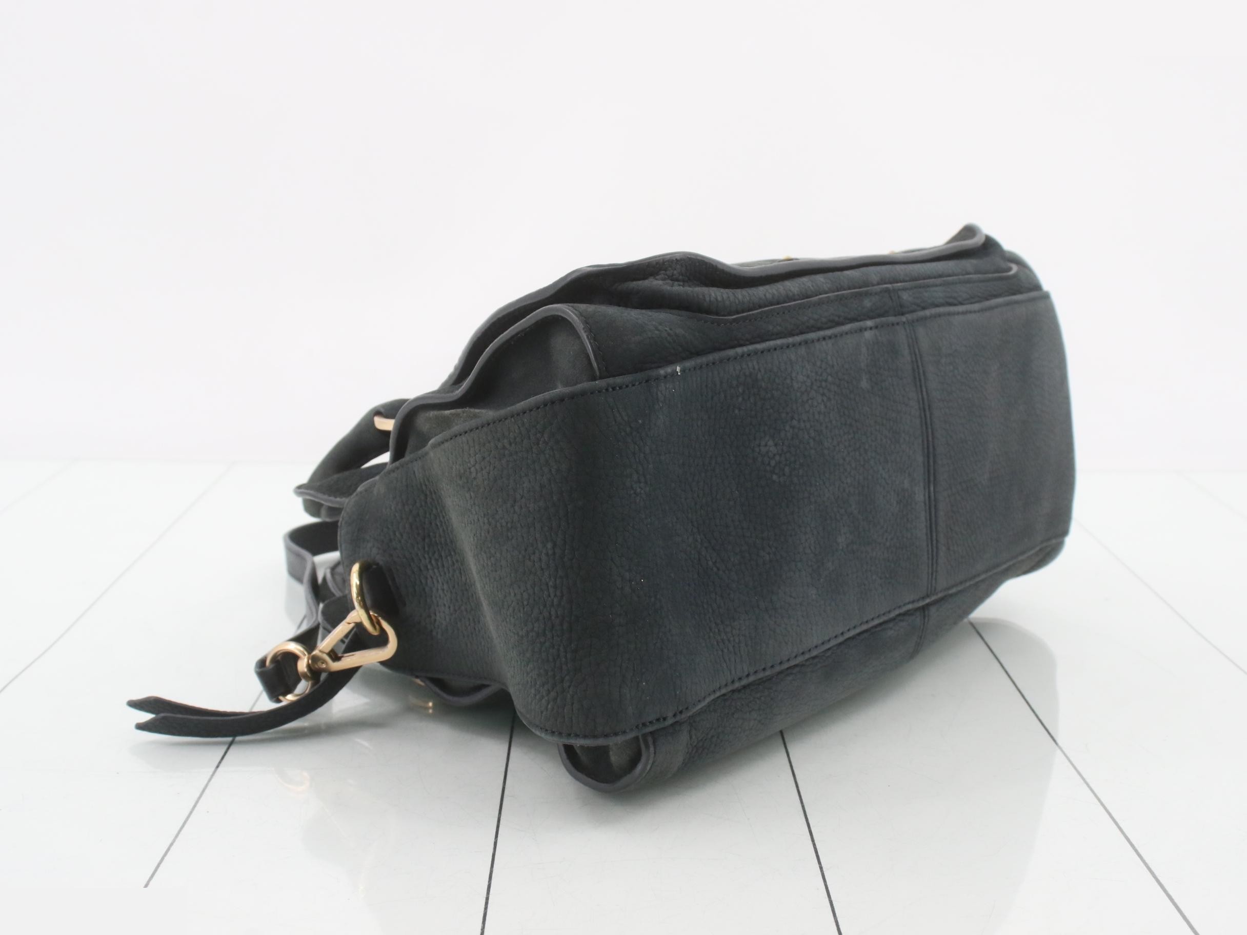 See by Chloé (Bag) - Shoulder Bag — view 5