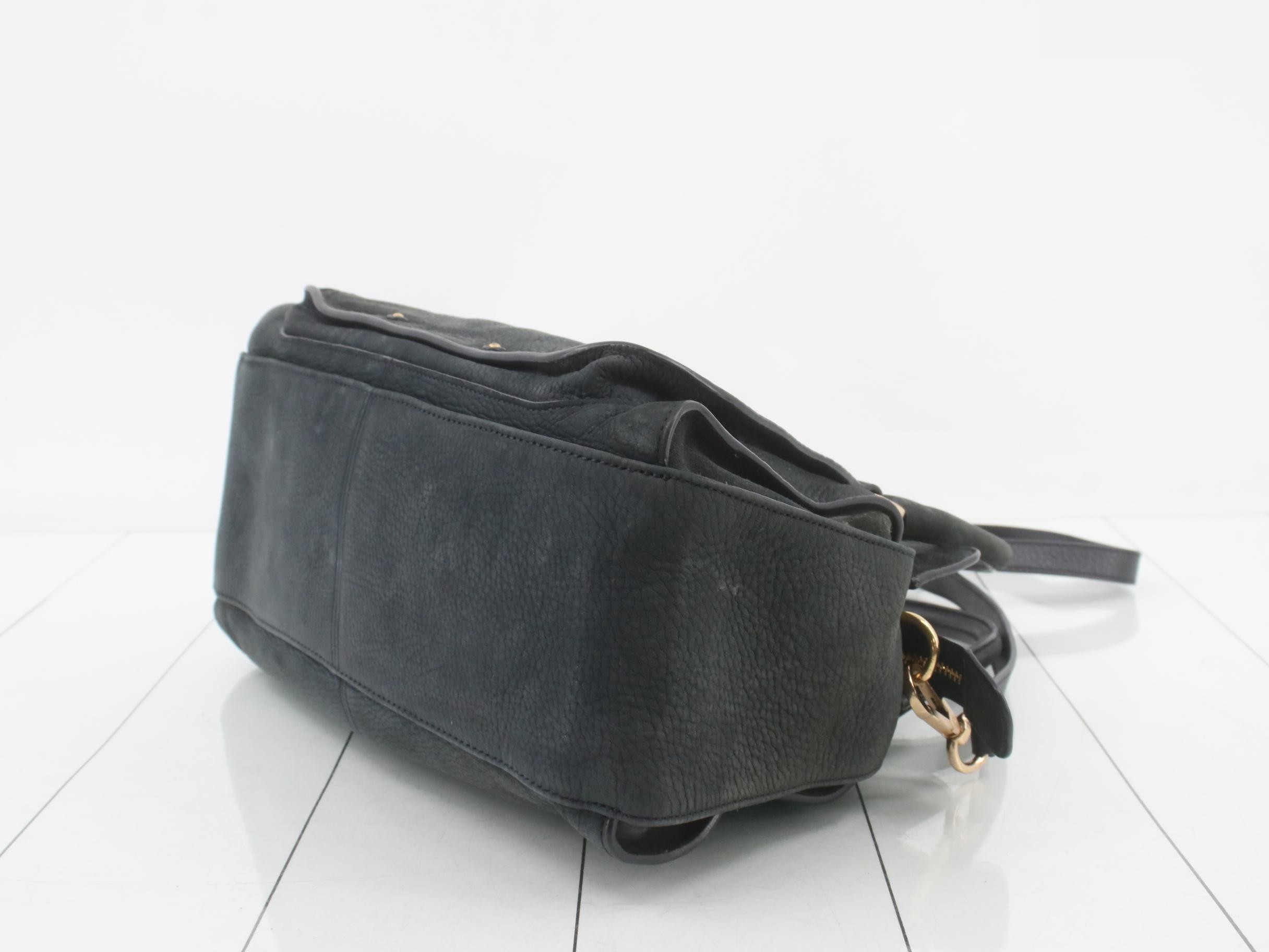 See by Chloé (Bag) - Shoulder Bag — view 6