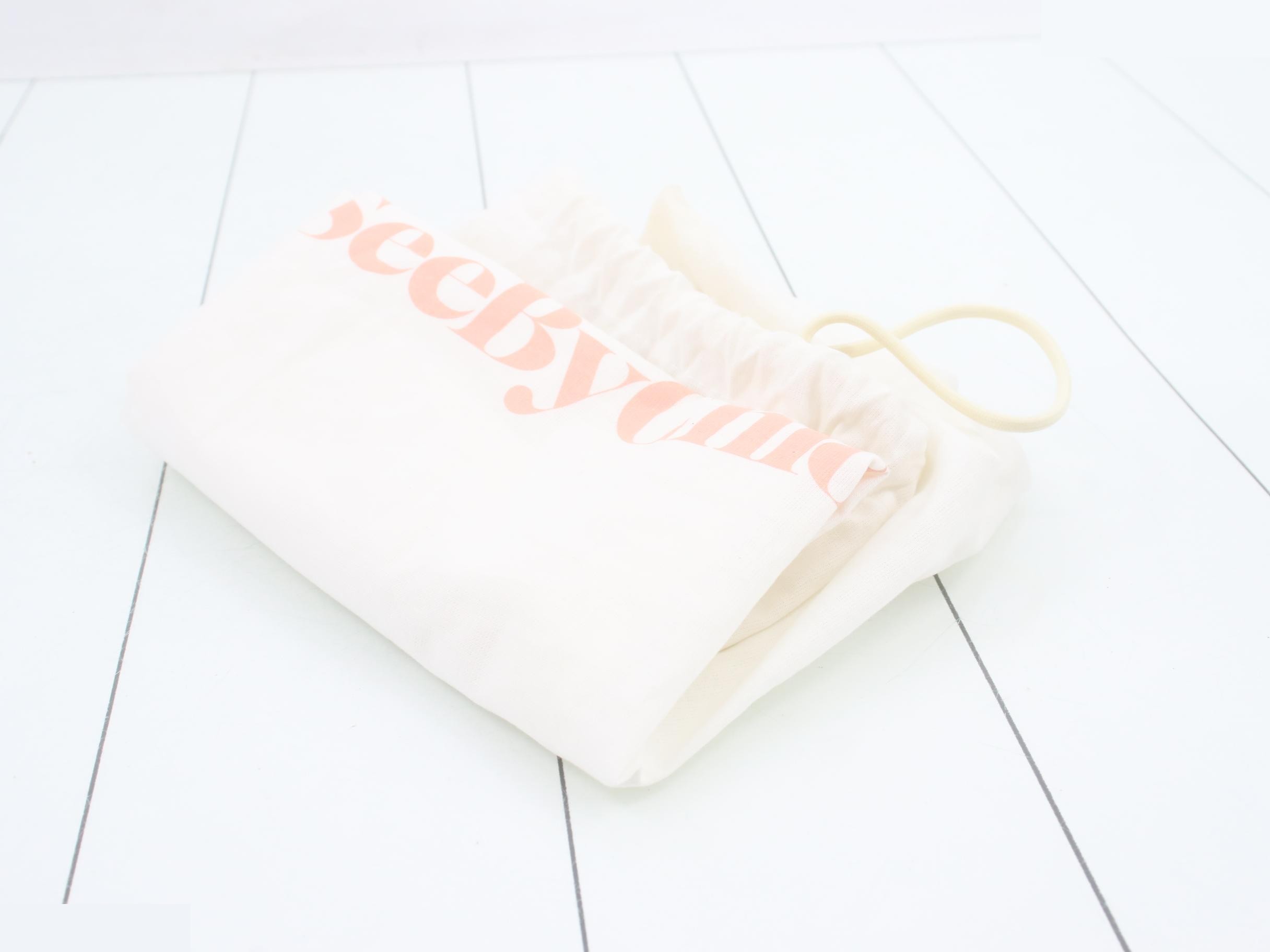 See by Chloé (Bag) - Shoulder Bag — view 7