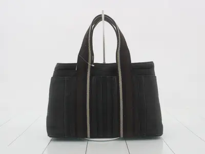 Troca Horizontal PM Handbag