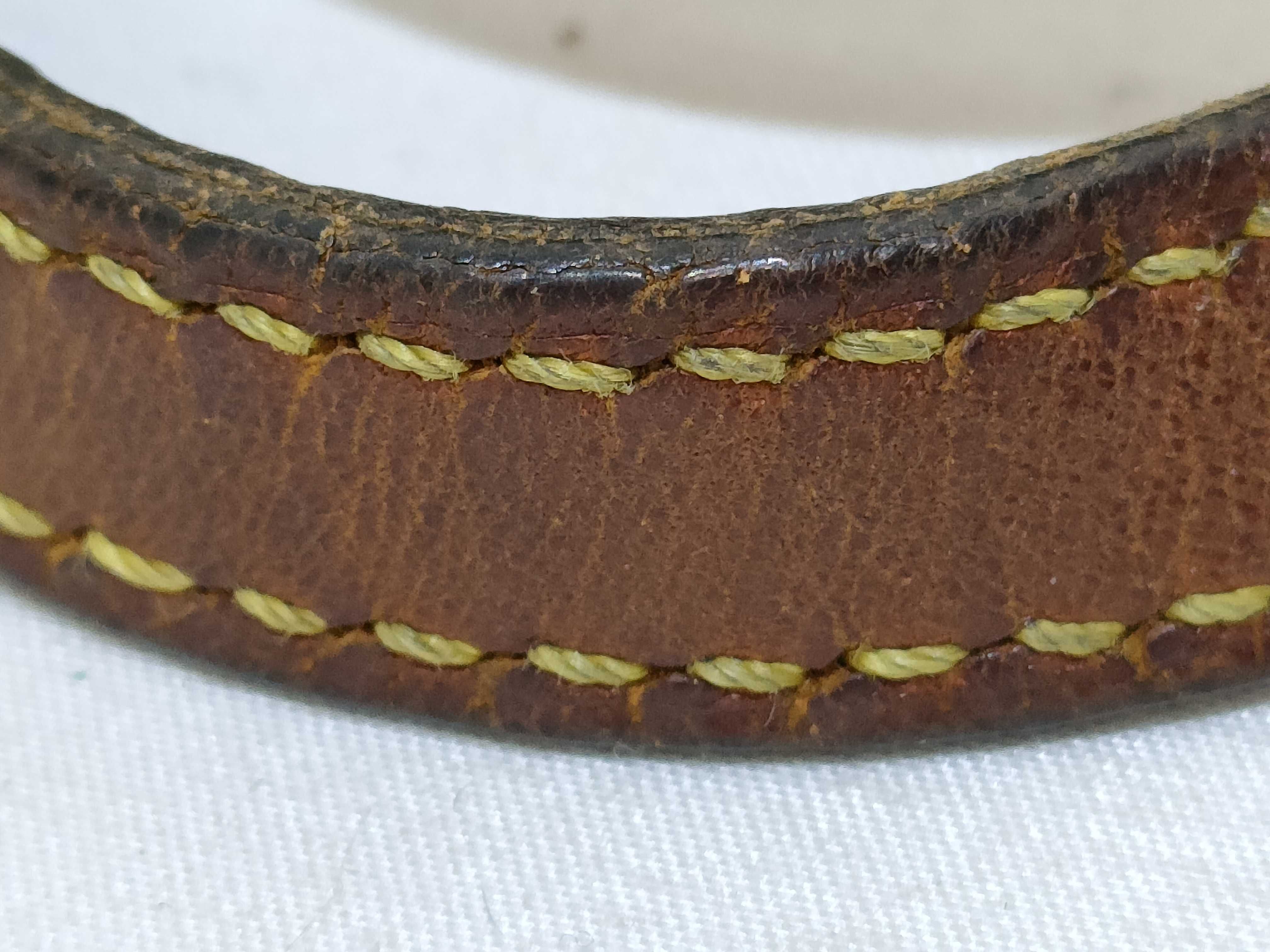 Monogram LV Handbag — view 4