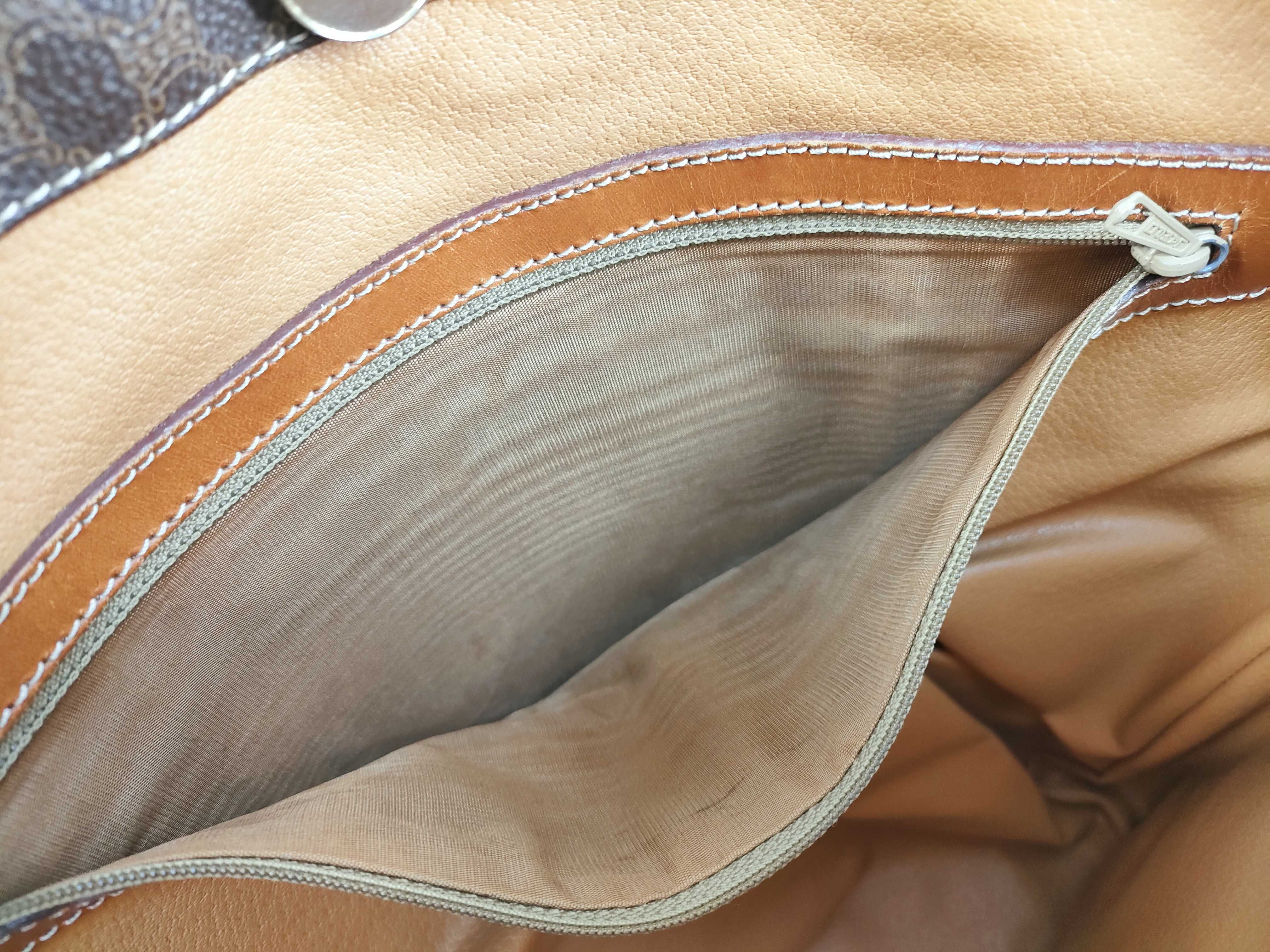 Macadam Tote Bag — view 14