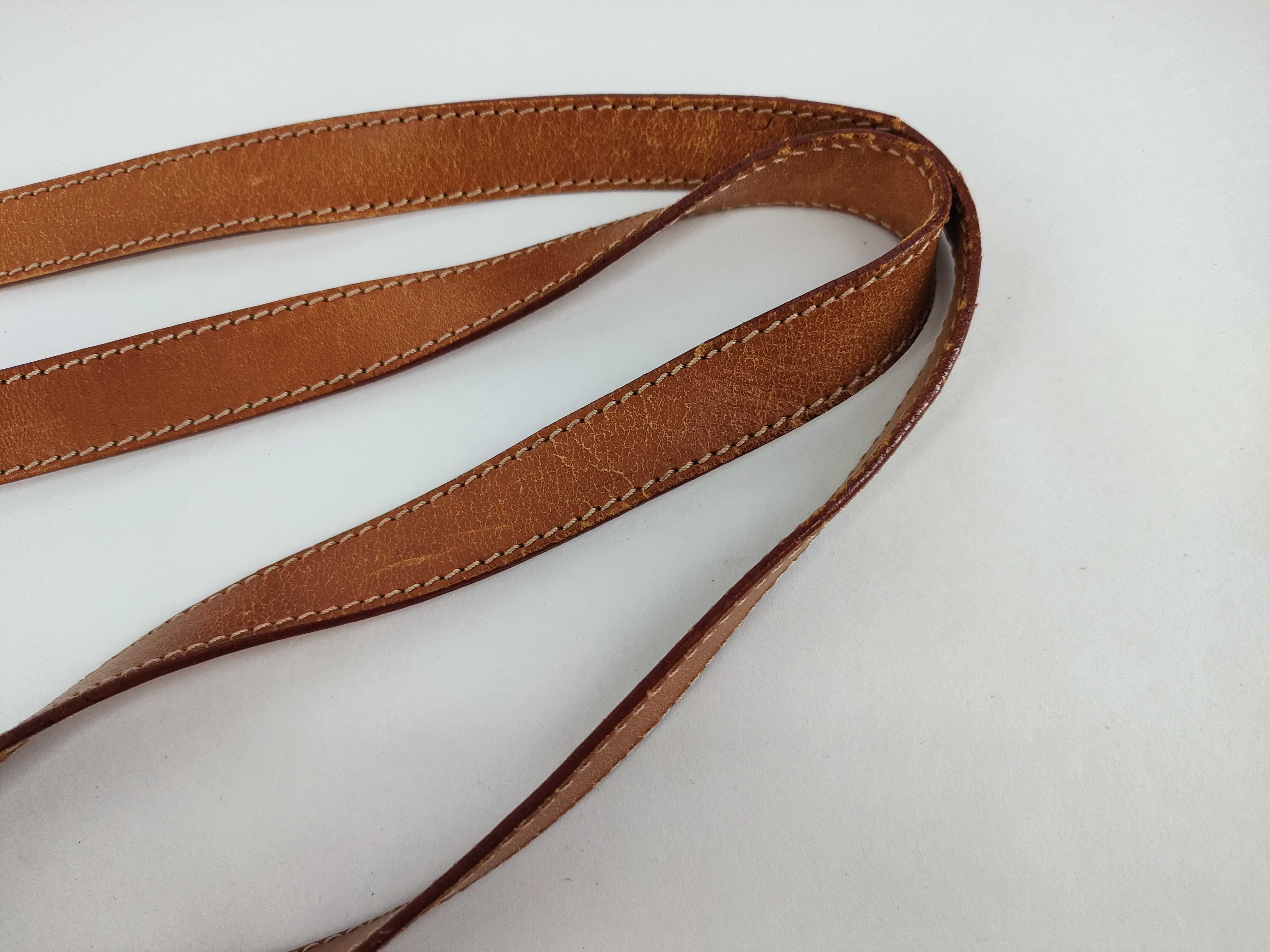 Macadam Tote Bag — view 4
