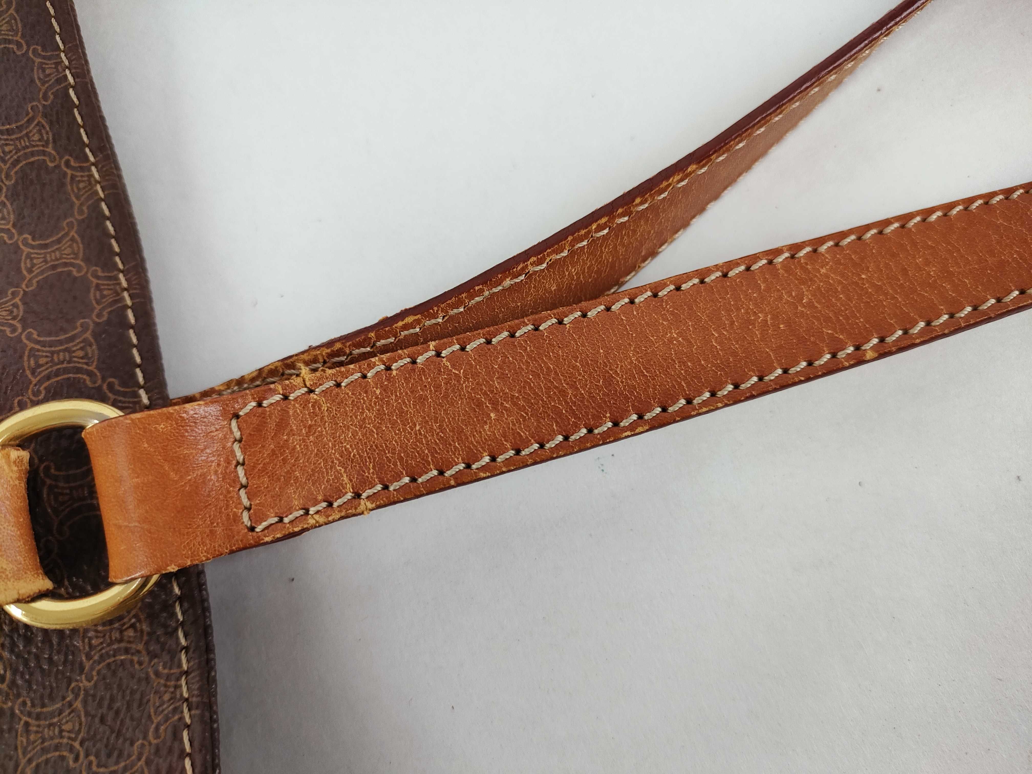 Macadam Tote Bag — view 6