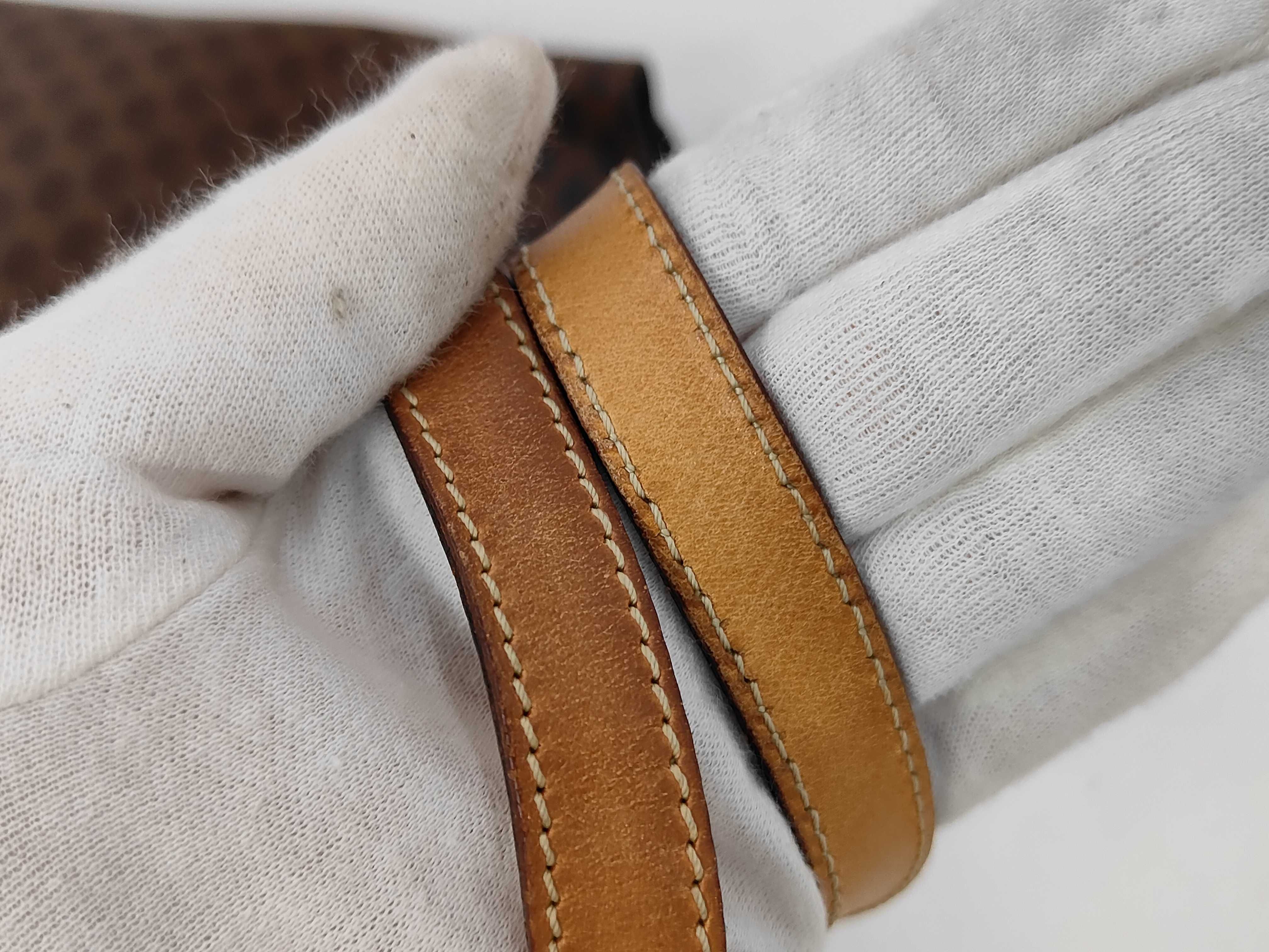 Macadam Tote Bag — view 6