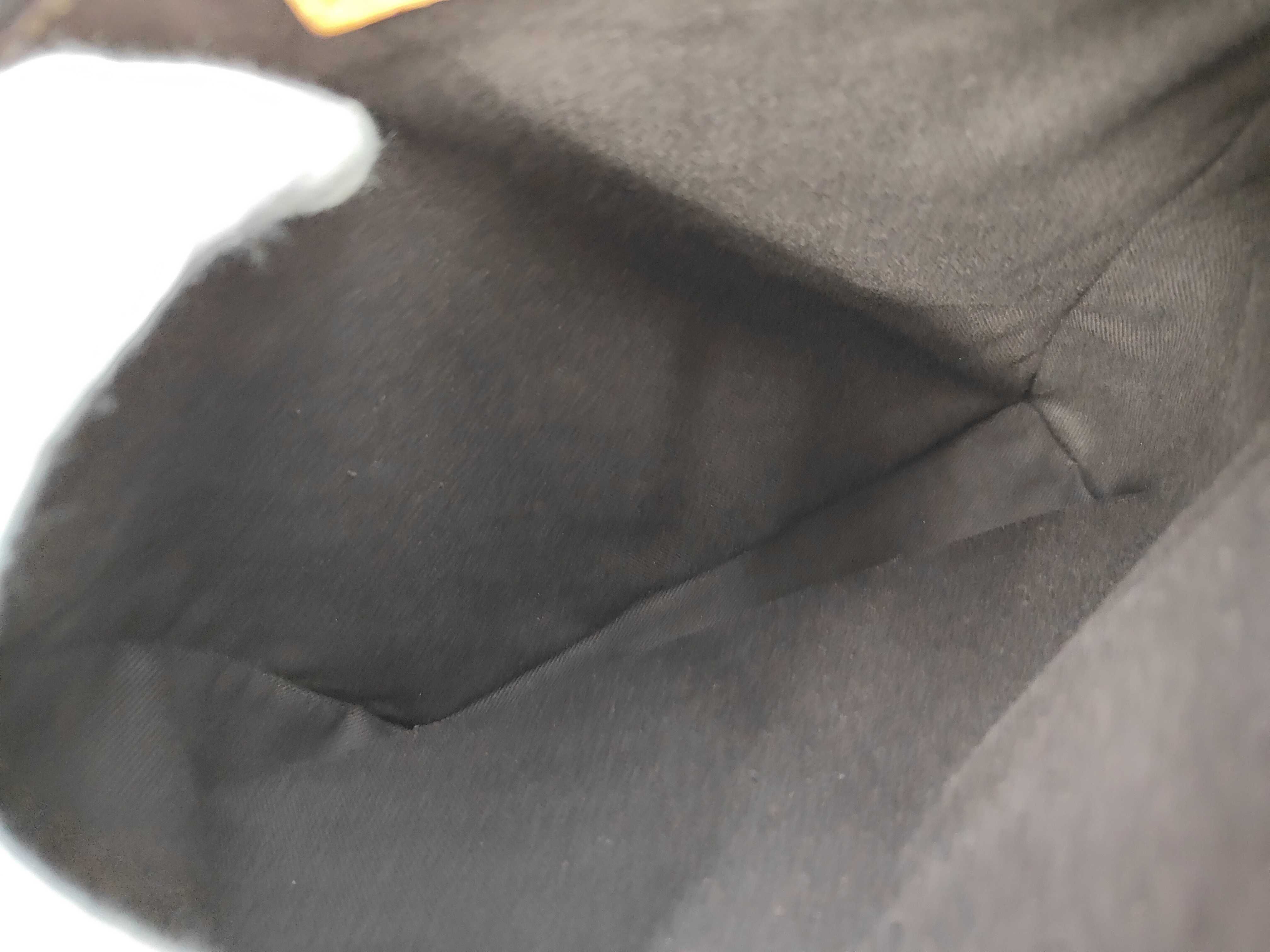 Macadam Tote Bag — view 9