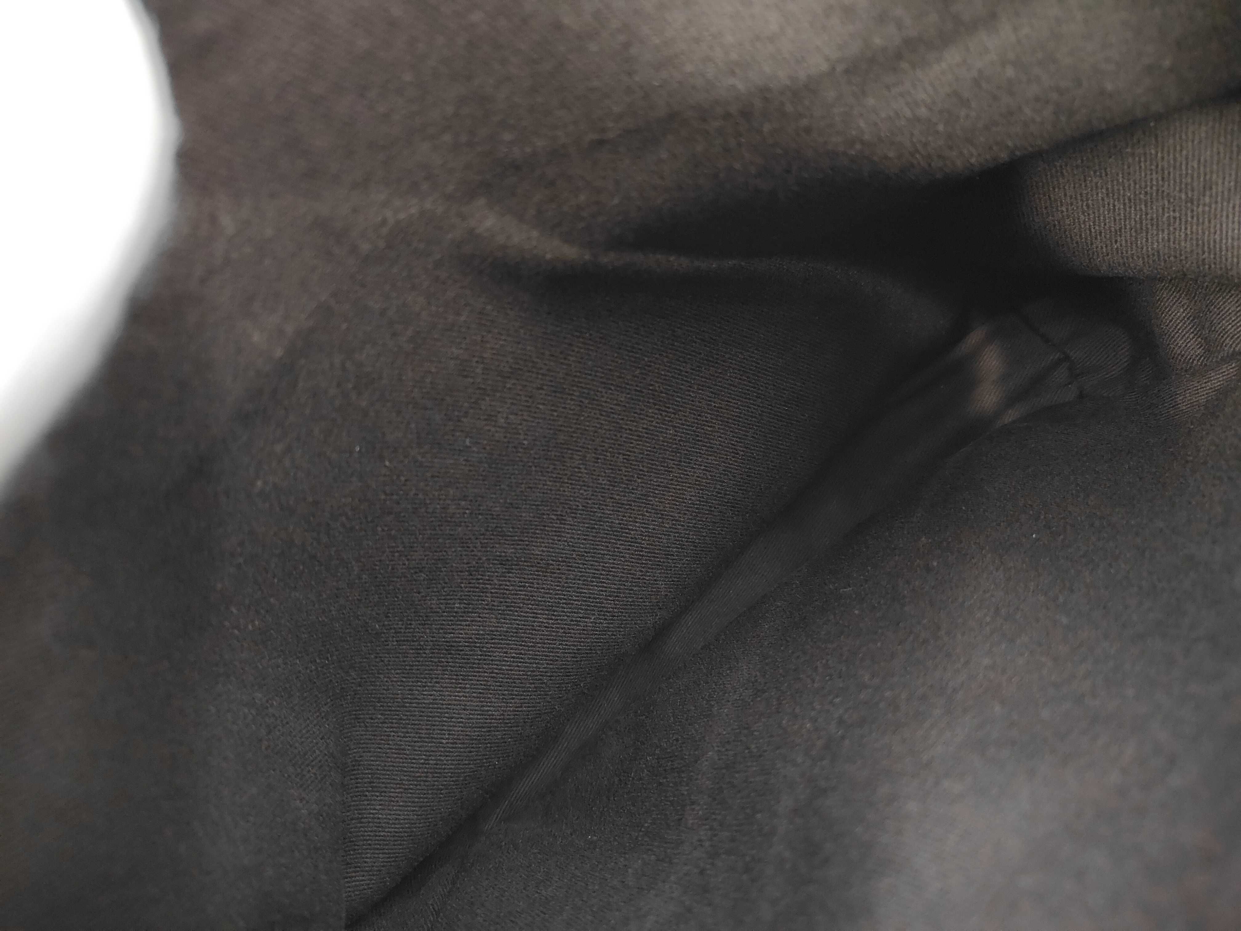 Macadam Tote Bag — view 10