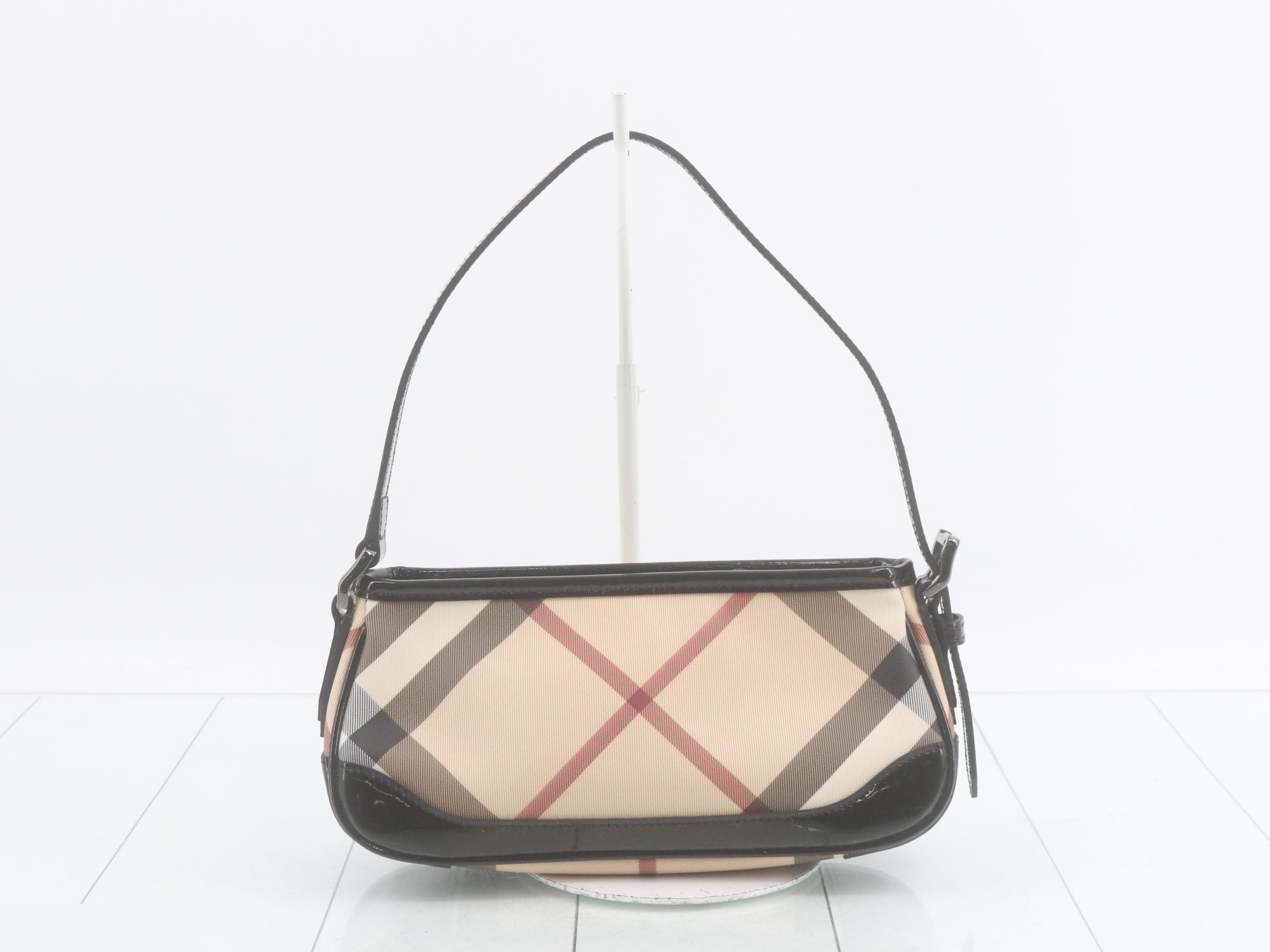Other lines: Bags and handbags — view 2