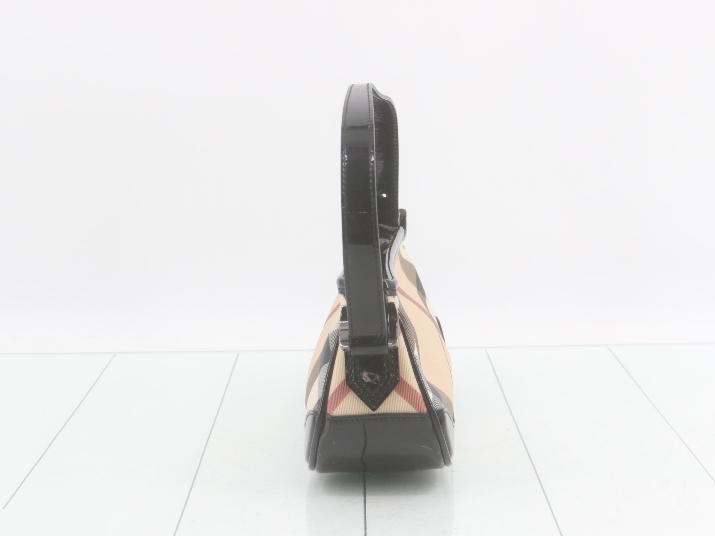 Other lines: Bags and handbags — view 3