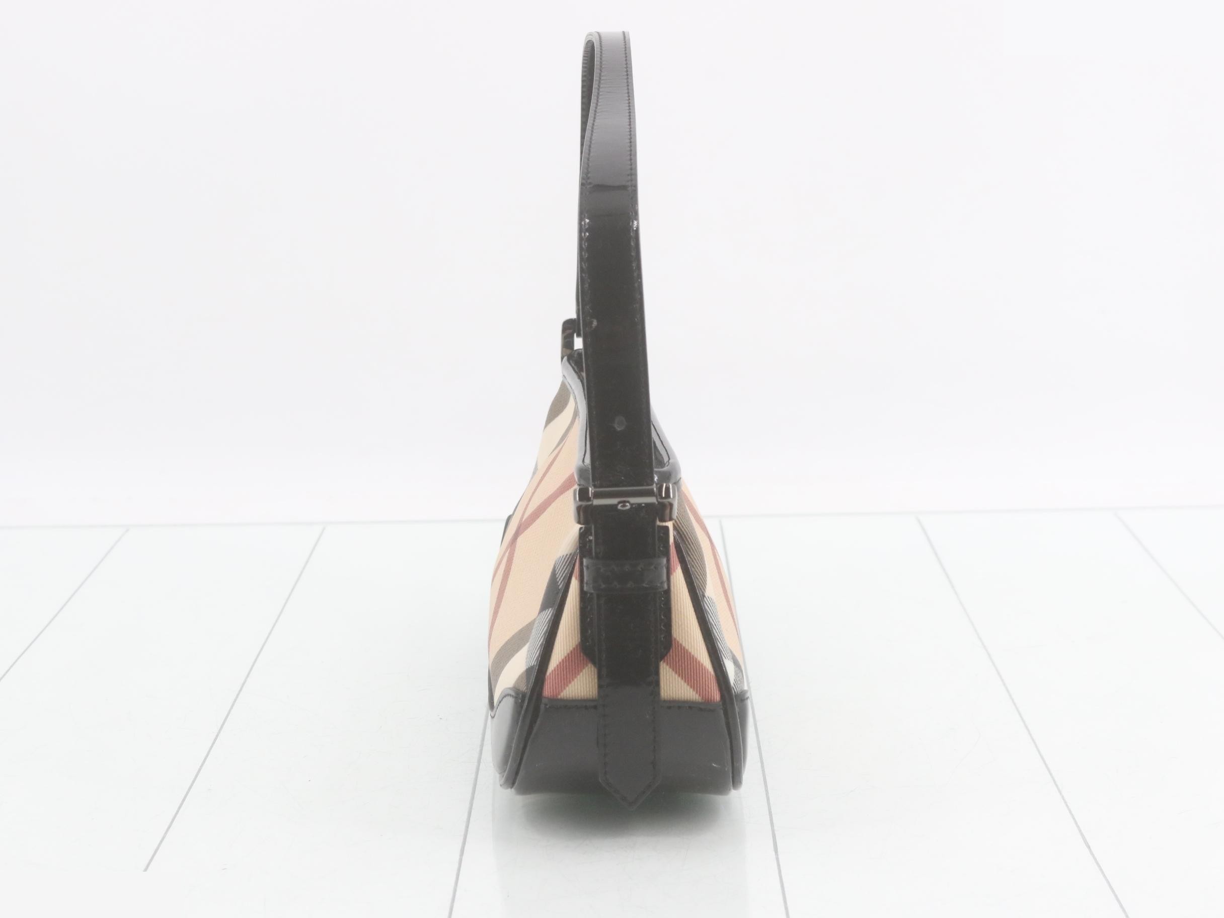 Other lines: Bags and handbags — view 4
