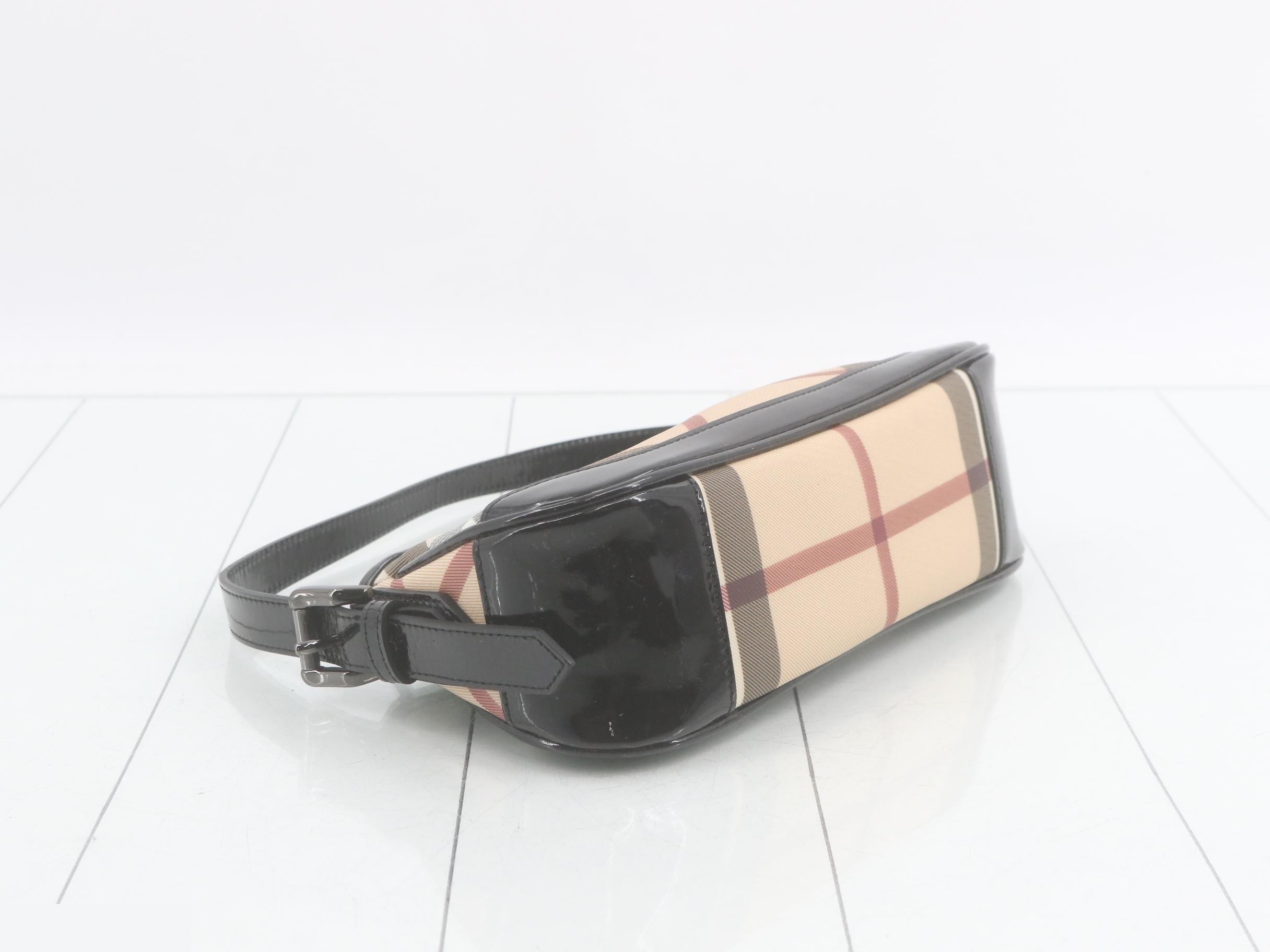 Other lines: Bags and handbags — view 5
