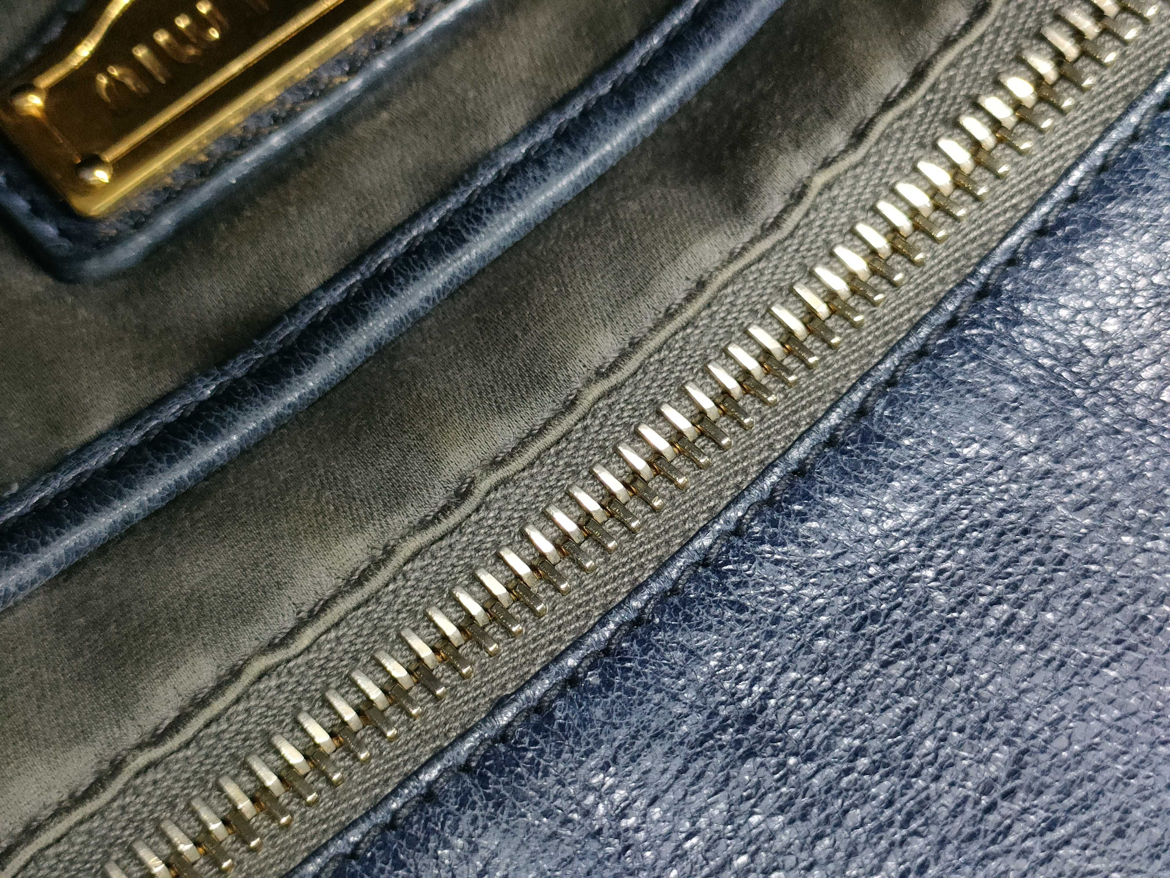2-way Shoulder Bag/Handbag — view 12