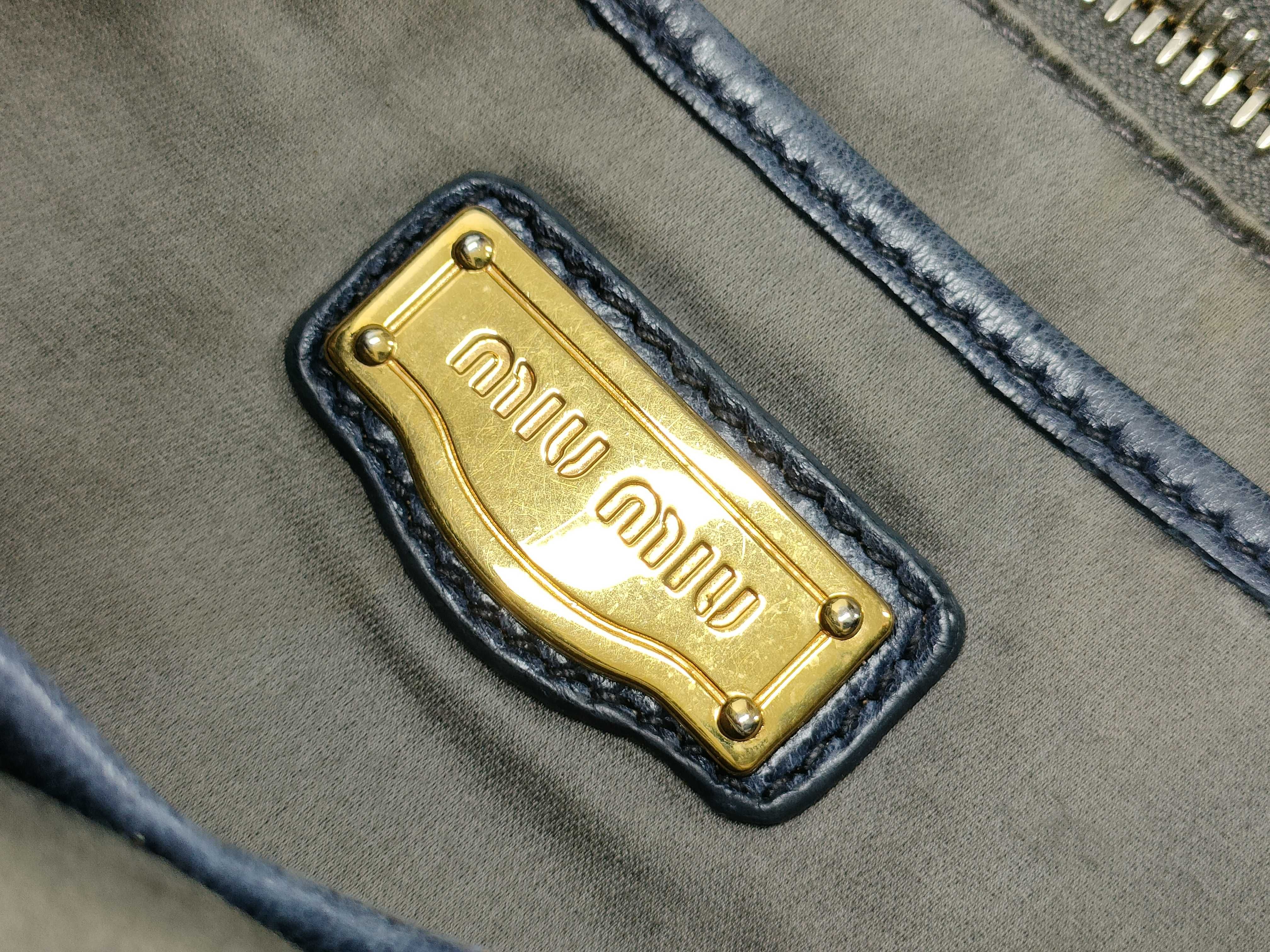 2-way Shoulder Bag/Handbag — view 14